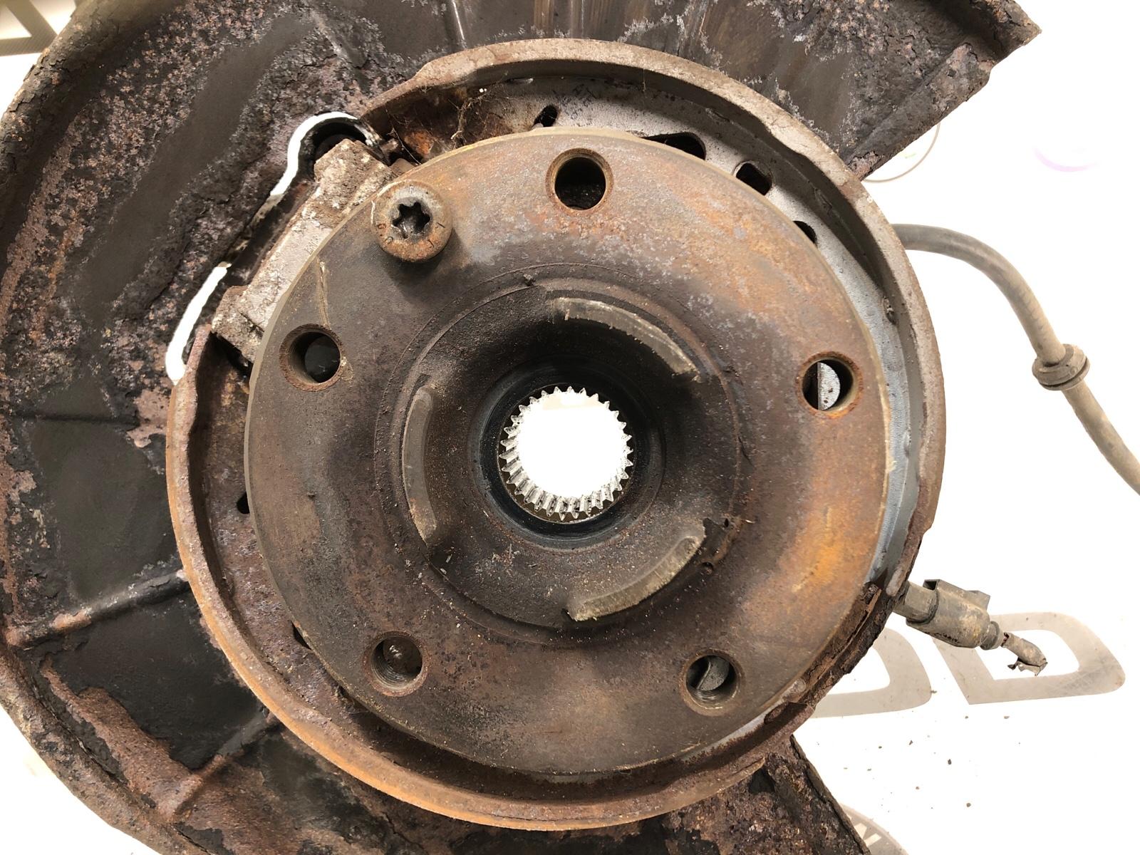 Кулак, 5000 рублей, Москва