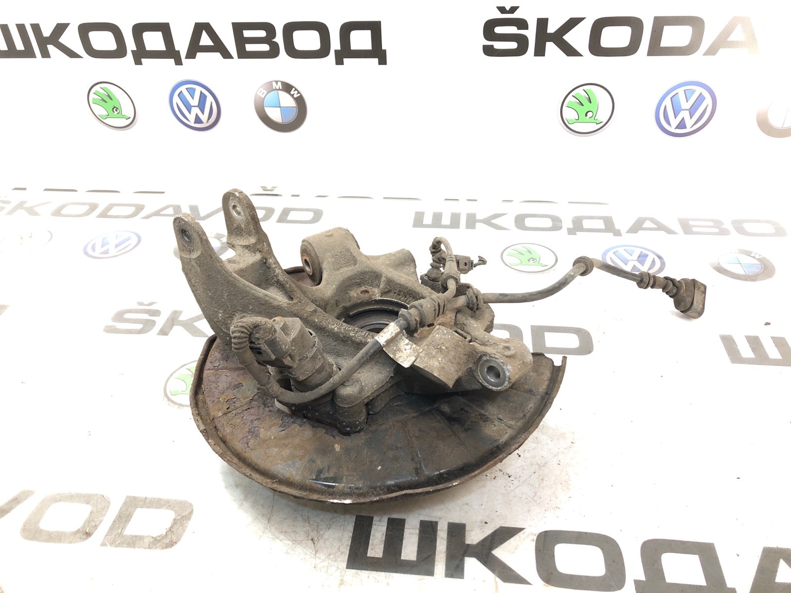 Кулак, 5000 рублей, Москва