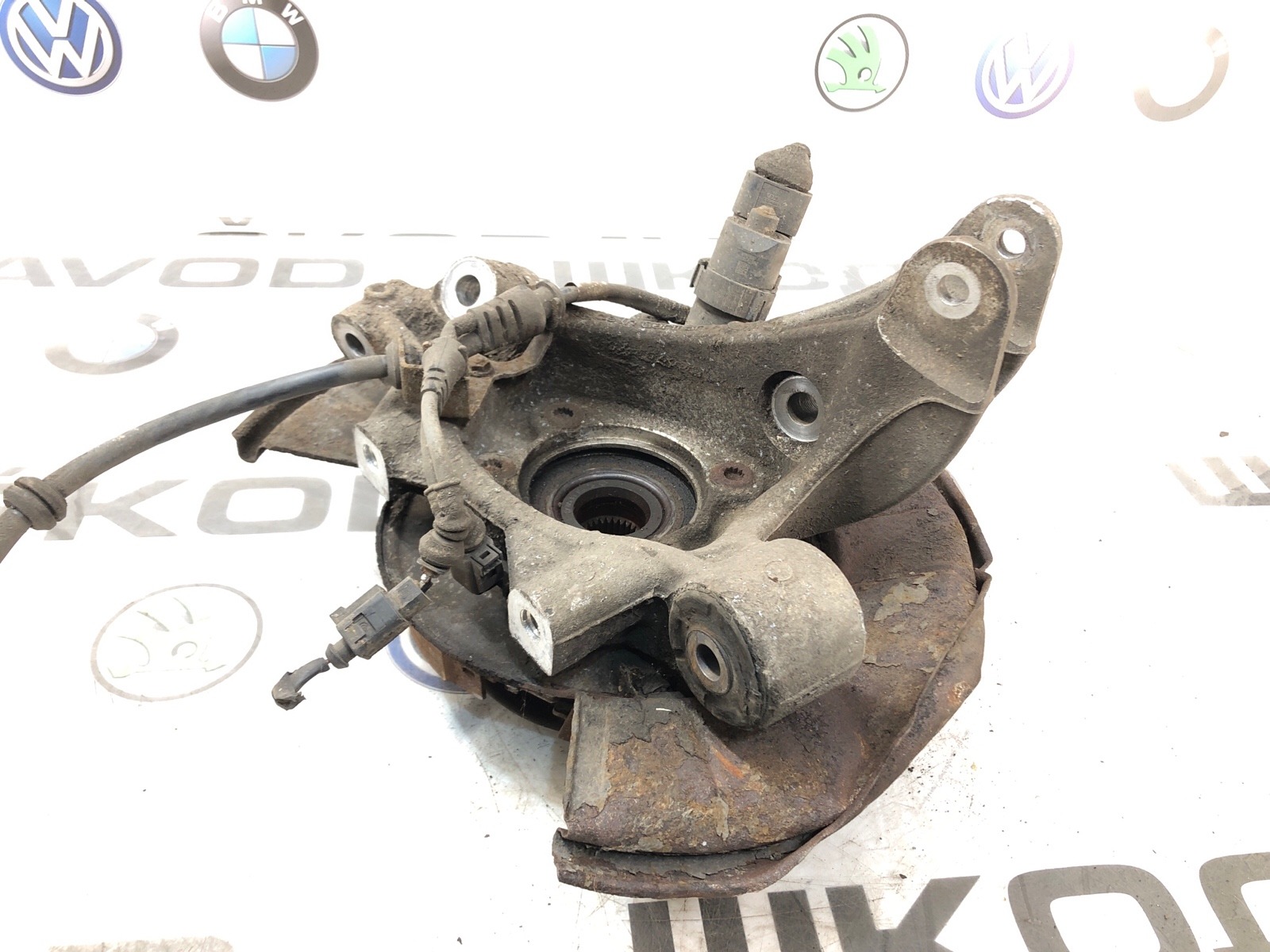 Кулак, 5000 рублей, Москва