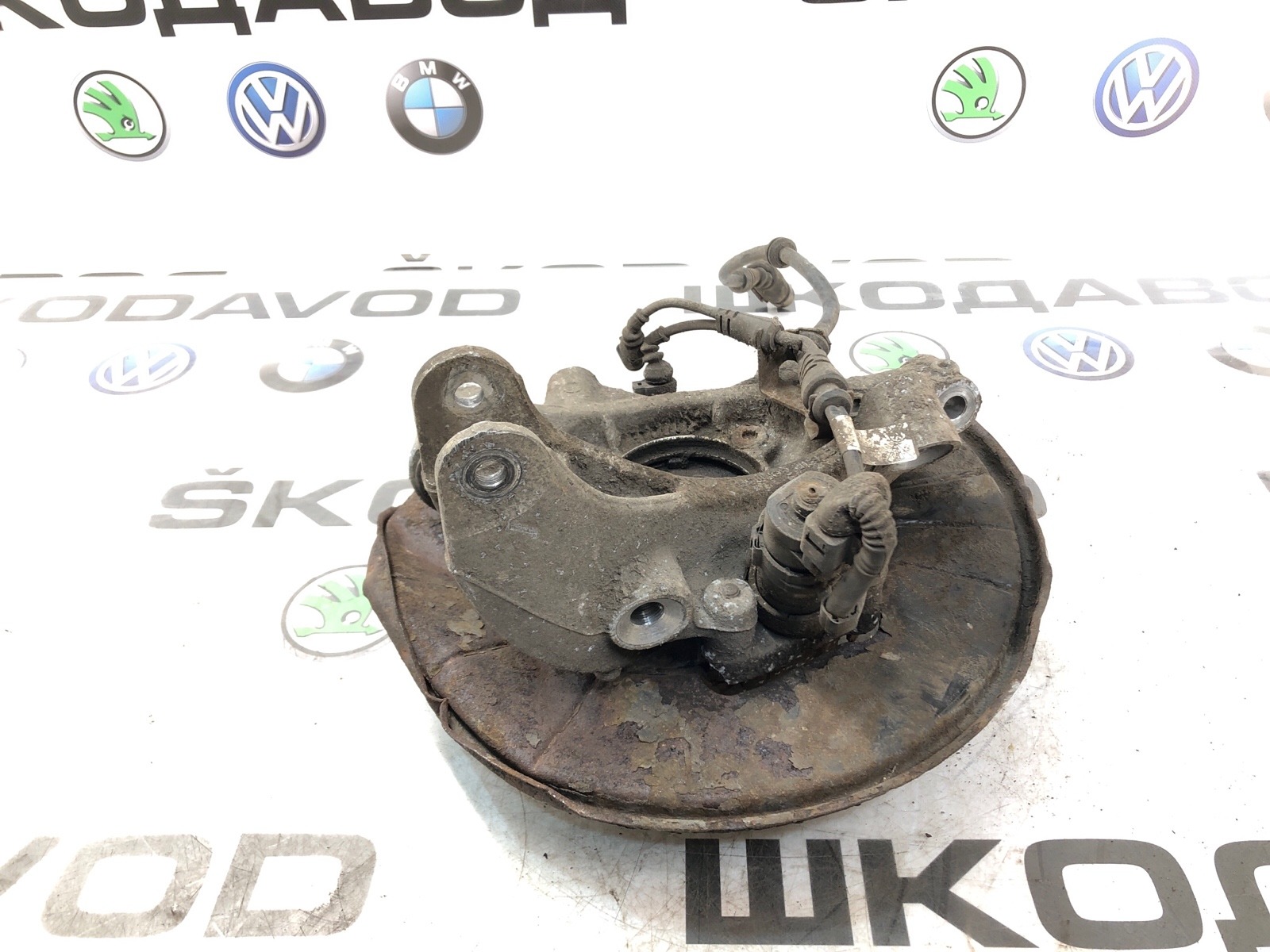 Кулак, 5000 рублей, Москва