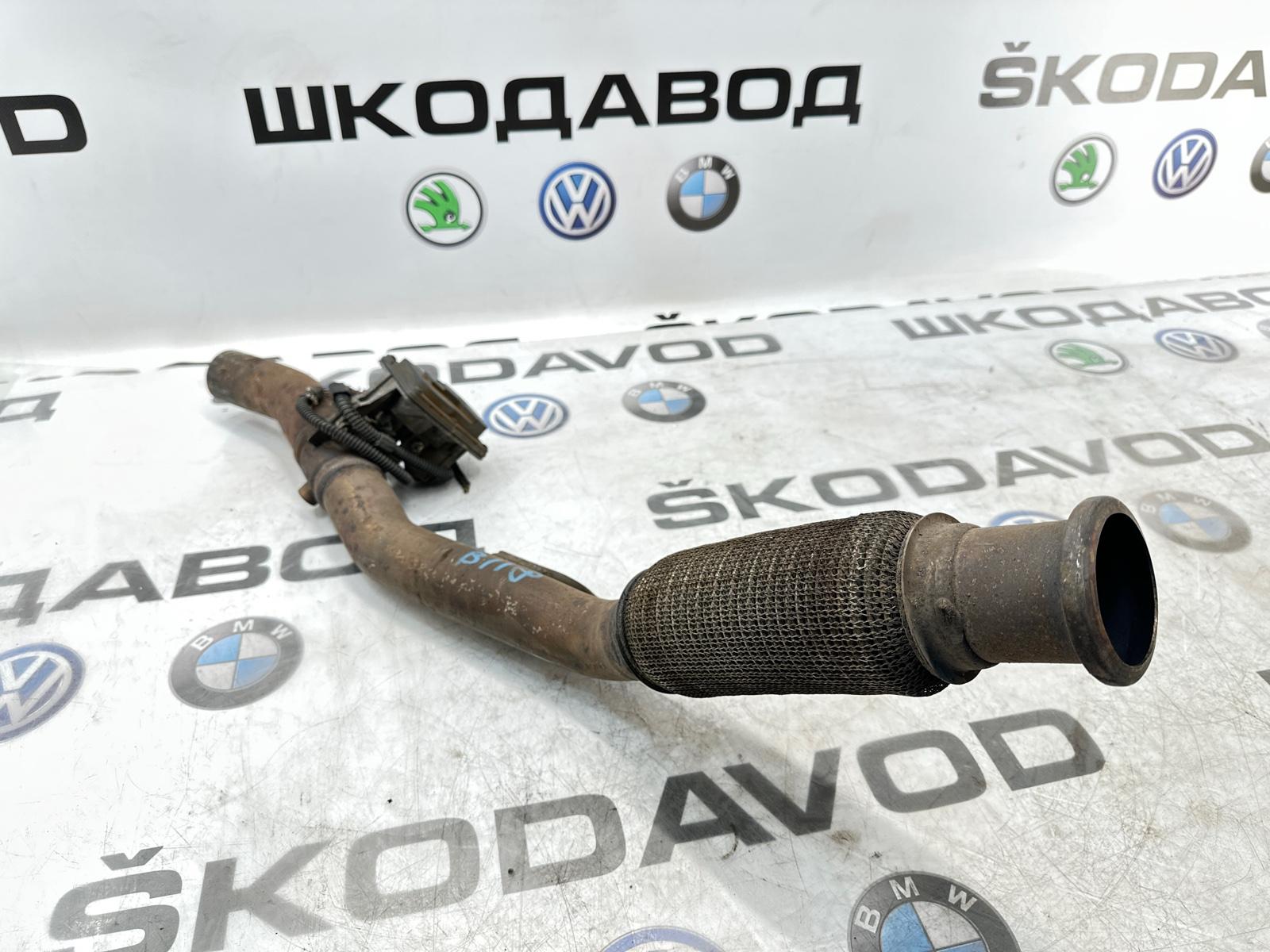 Заслонка выхлопной системы, 4000 рублей, Москва