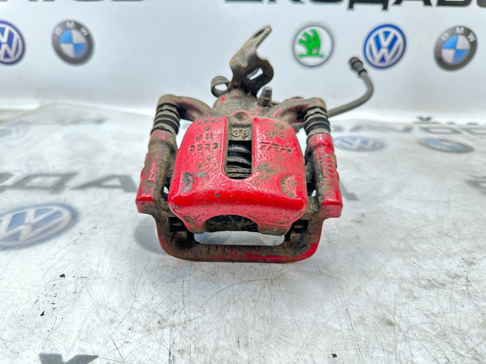 Суппорт тормозной, 6000 рублей, Москва