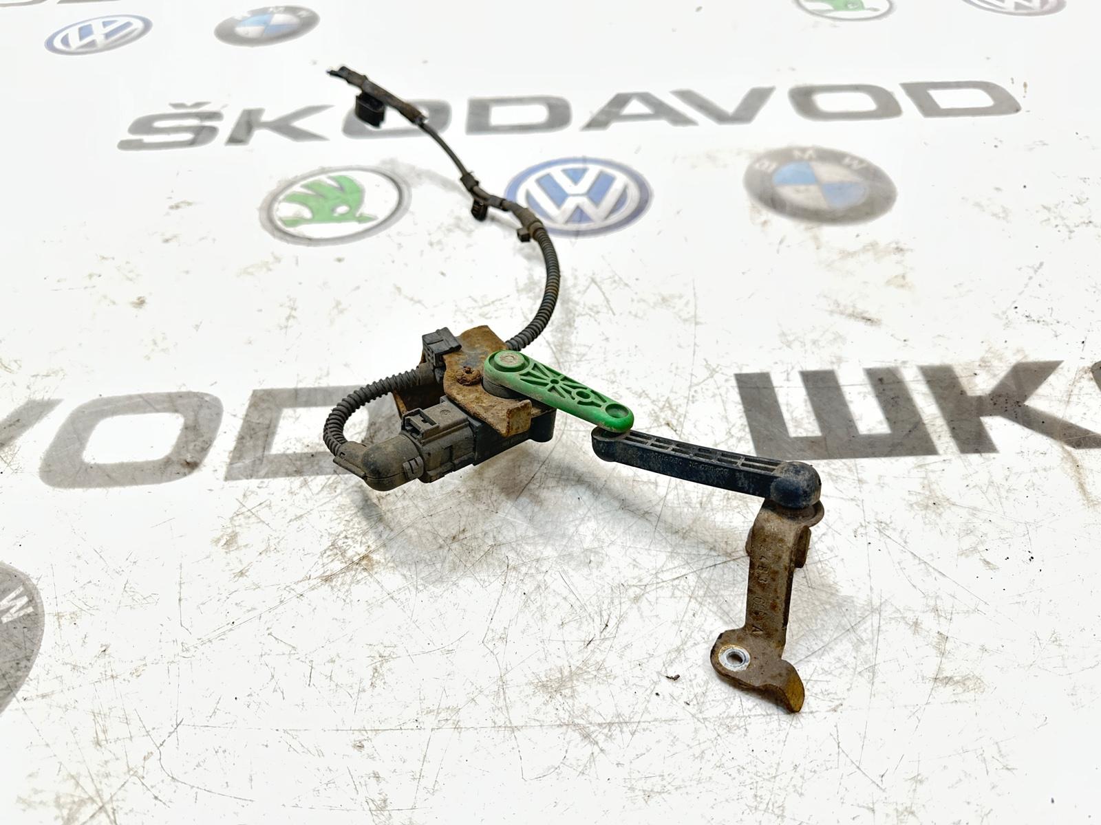 Датчик дорожного просвета, 5000 рублей, Москва