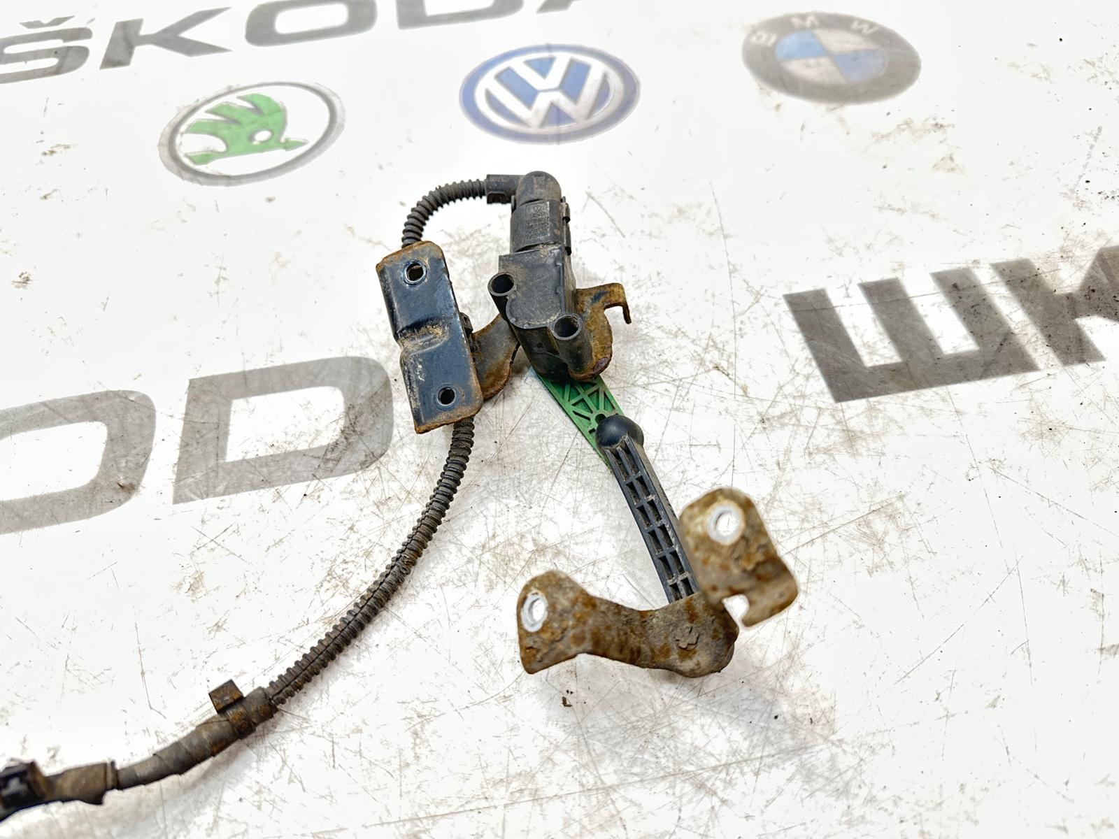 Датчик дорожного просвета, 5000 рублей, Москва