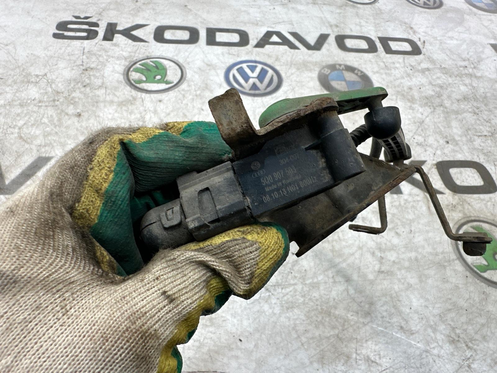 Датчик дорожного просвета, 5000 рублей, Москва