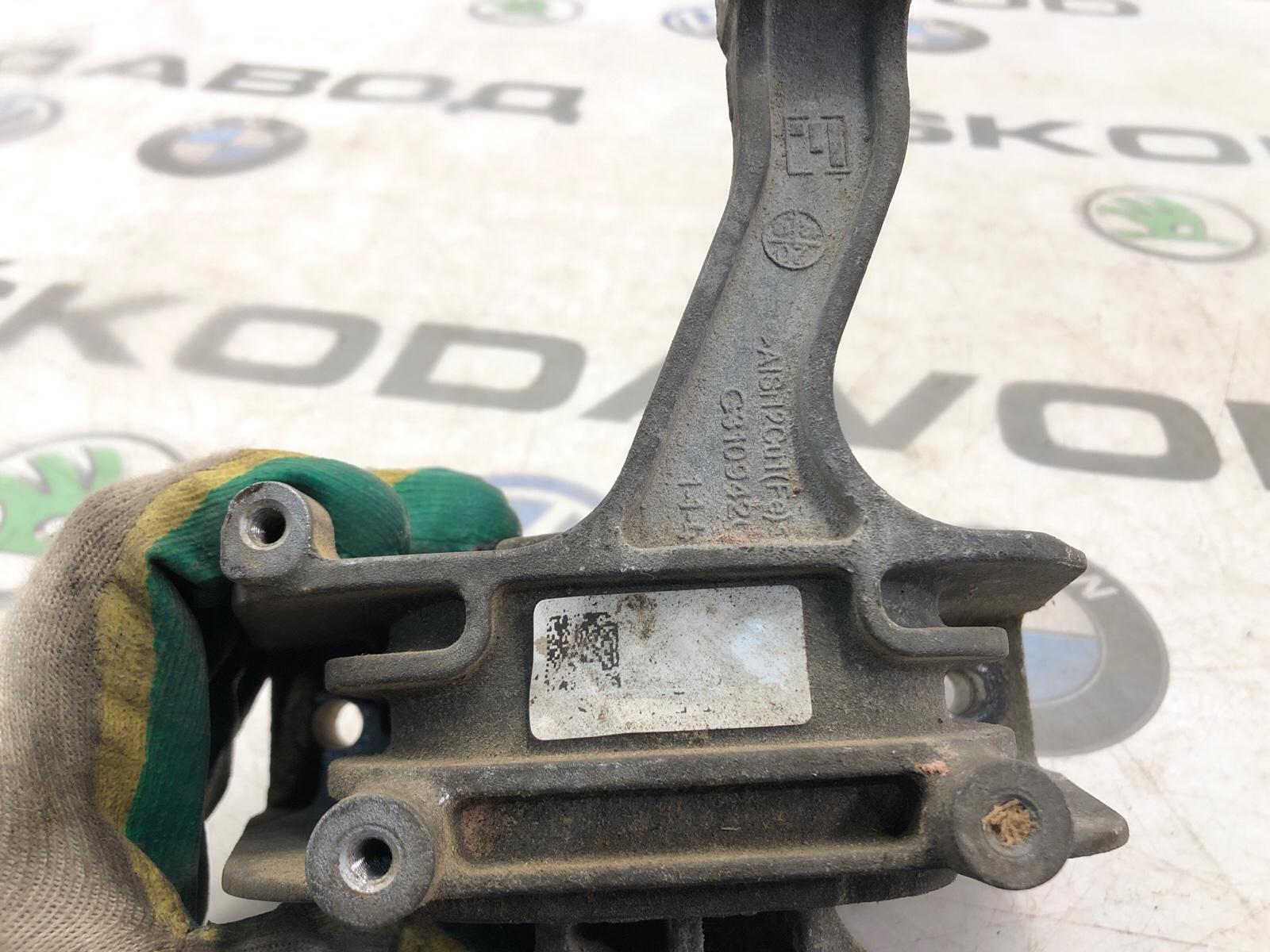 Опора двигателя, 2000 рублей, Москва