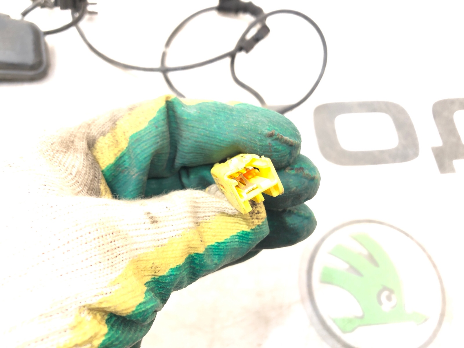 Подушка безопасности в сидение, 1000 рублей, Москва