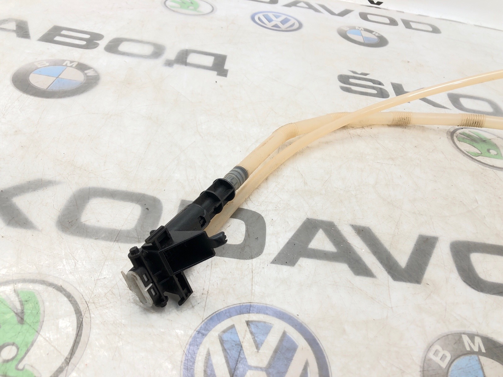 Топливный насос, 1500 рублей, Москва