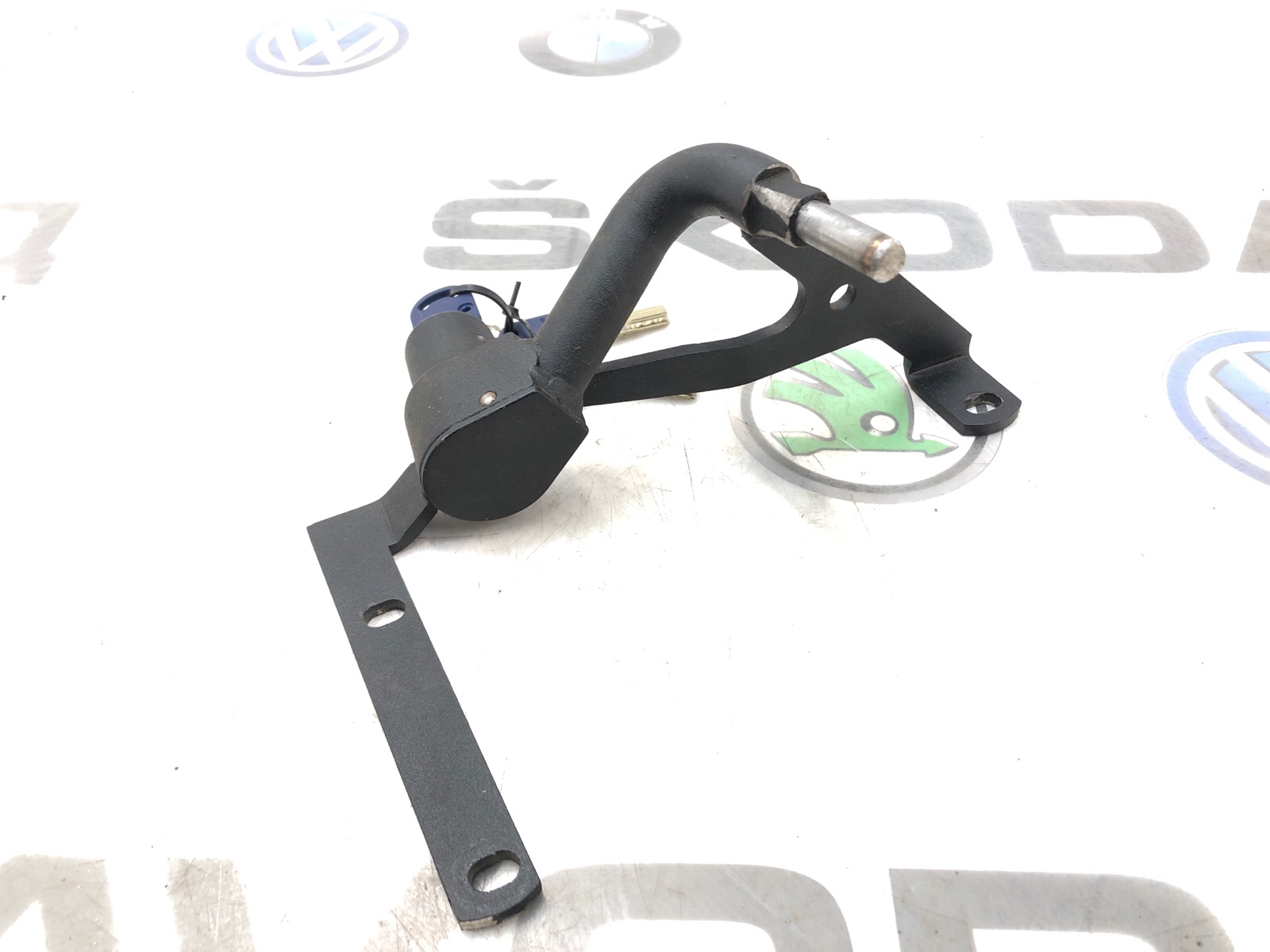 мультилок АКПП, 7000 рублей, Москва