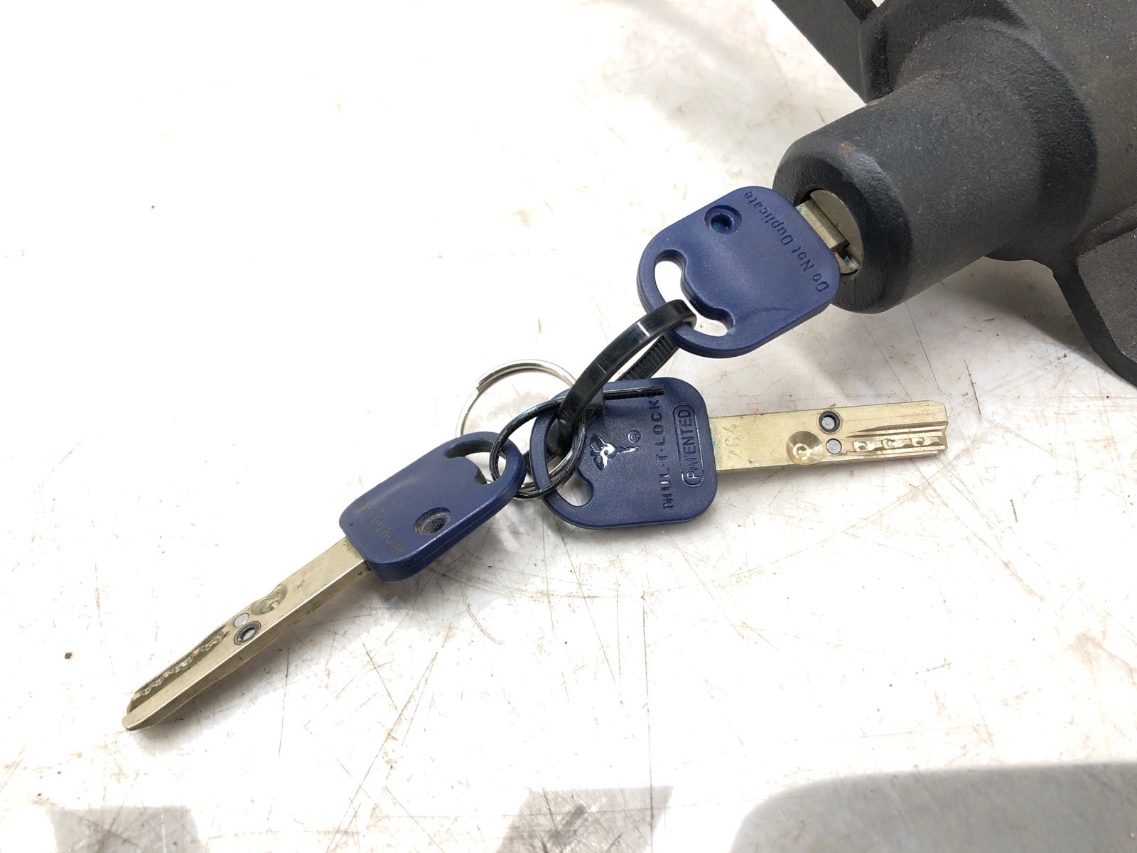 мультилок АКПП, 7000 рублей, Москва