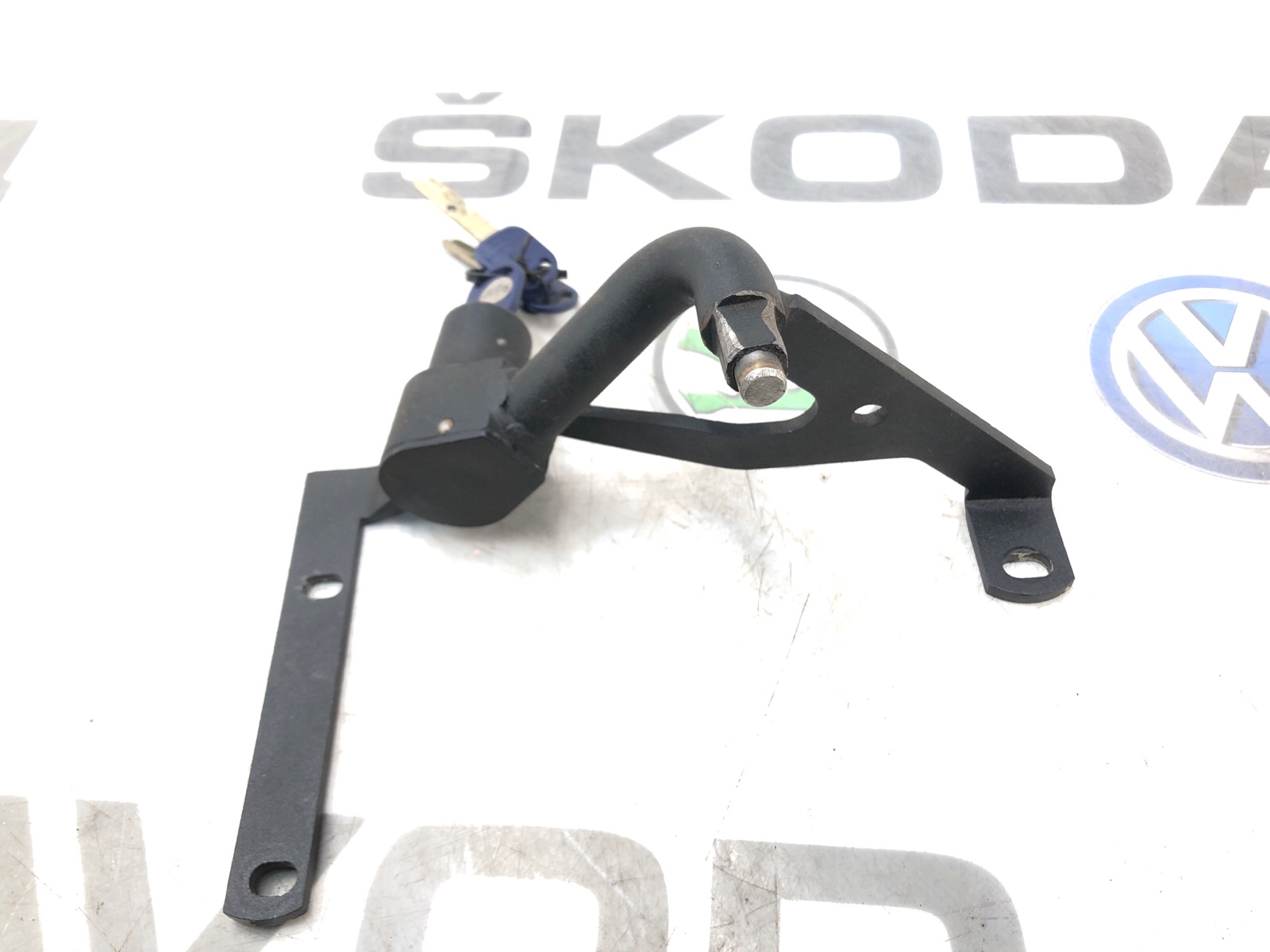 мультилок АКПП, 7000 рублей, Москва