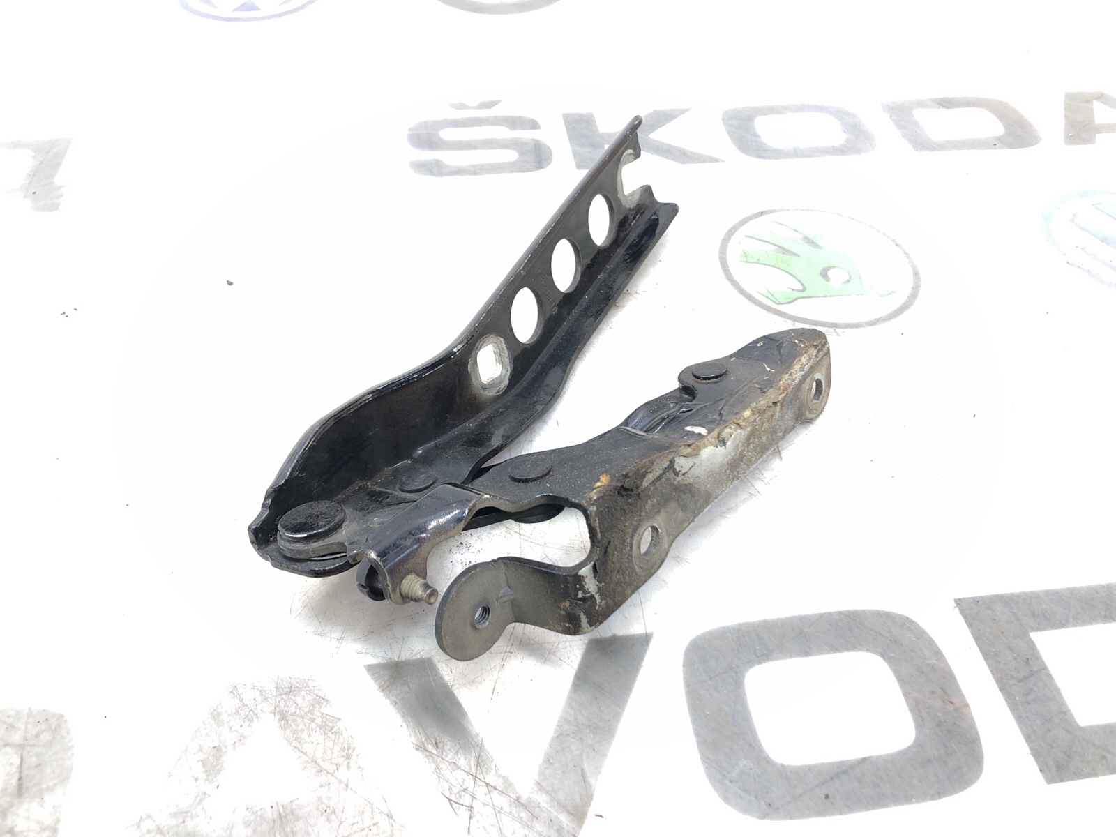 петля капота, 500 рублей, Москва