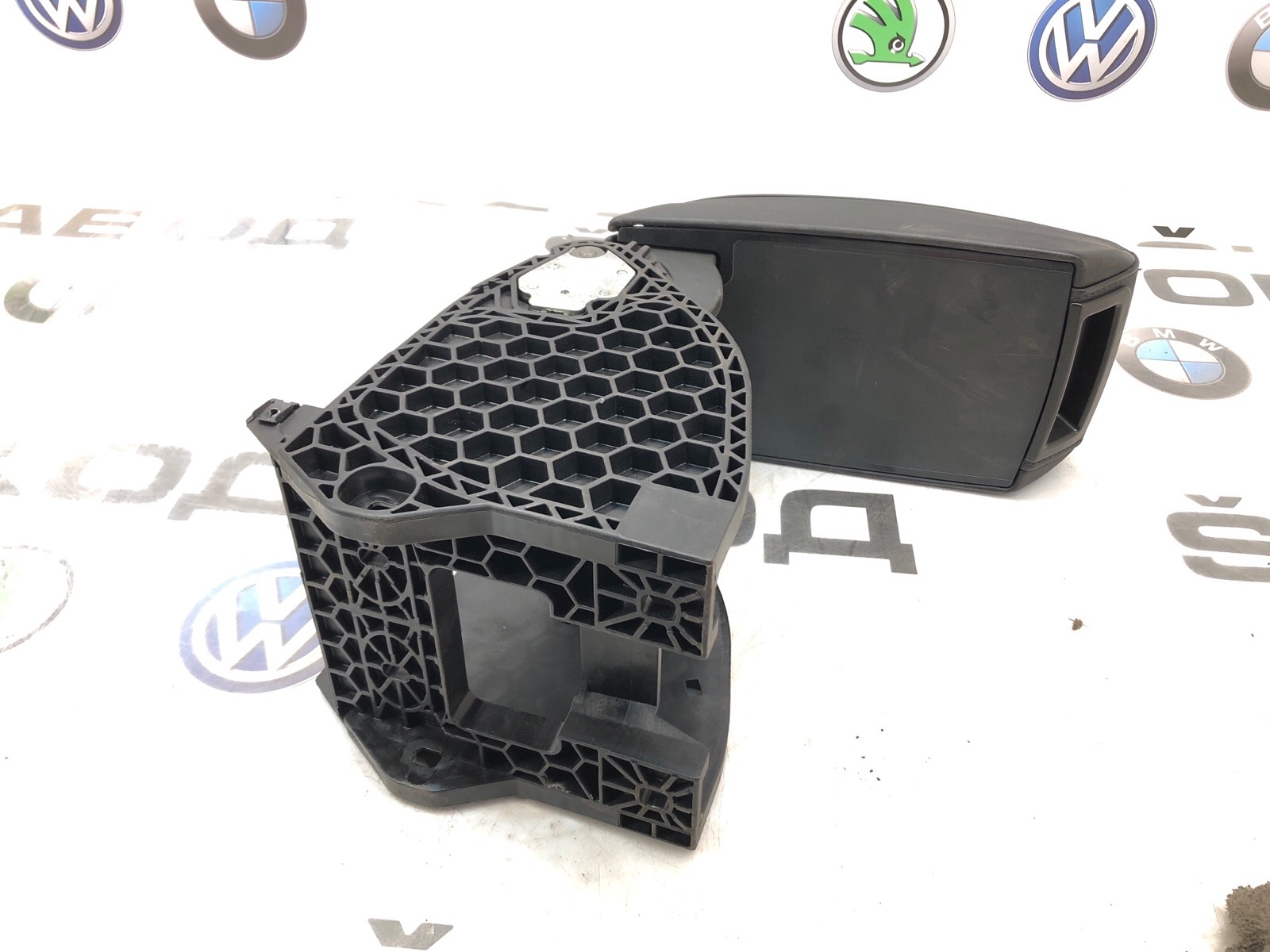 подлокотник, 3000 рублей, Москва