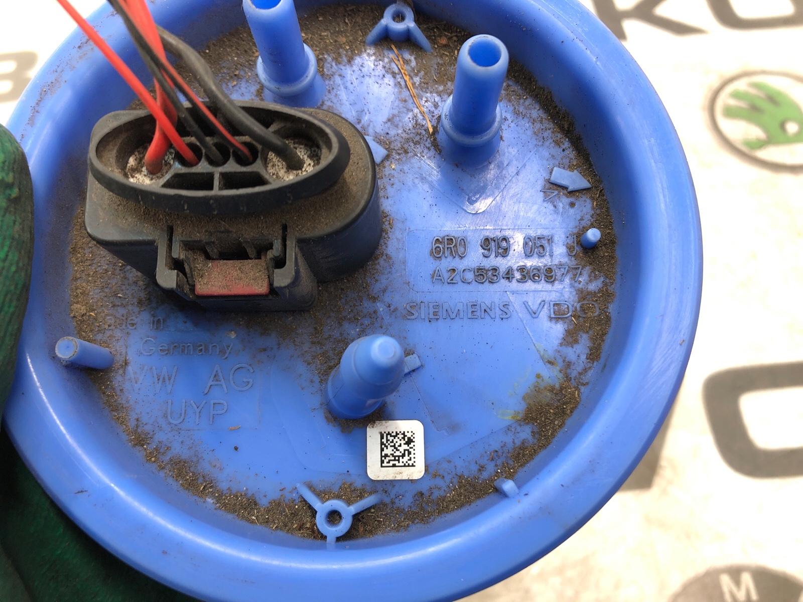 бензонасос, 3000 рублей, Москва