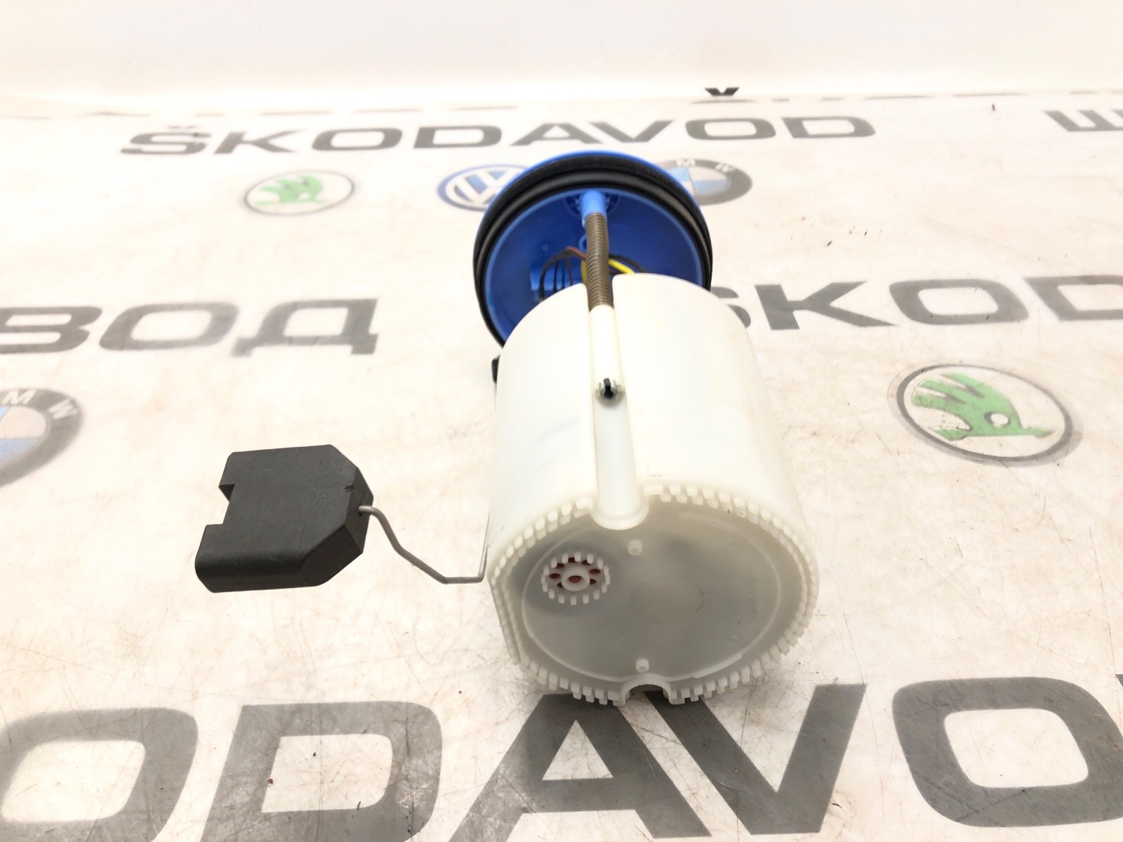 бензонасос, 3000 рублей, Москва