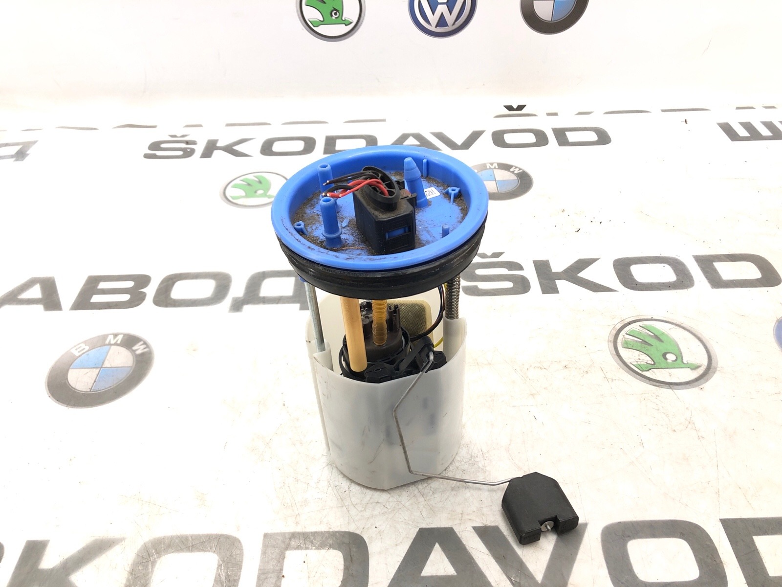 бензонасос, 3000 рублей, Москва