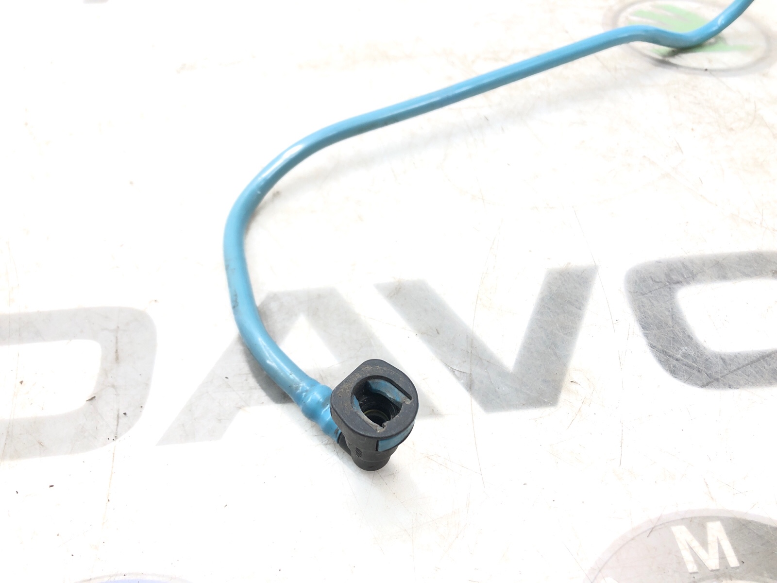 Трубка топливная, 500 рублей, Москва