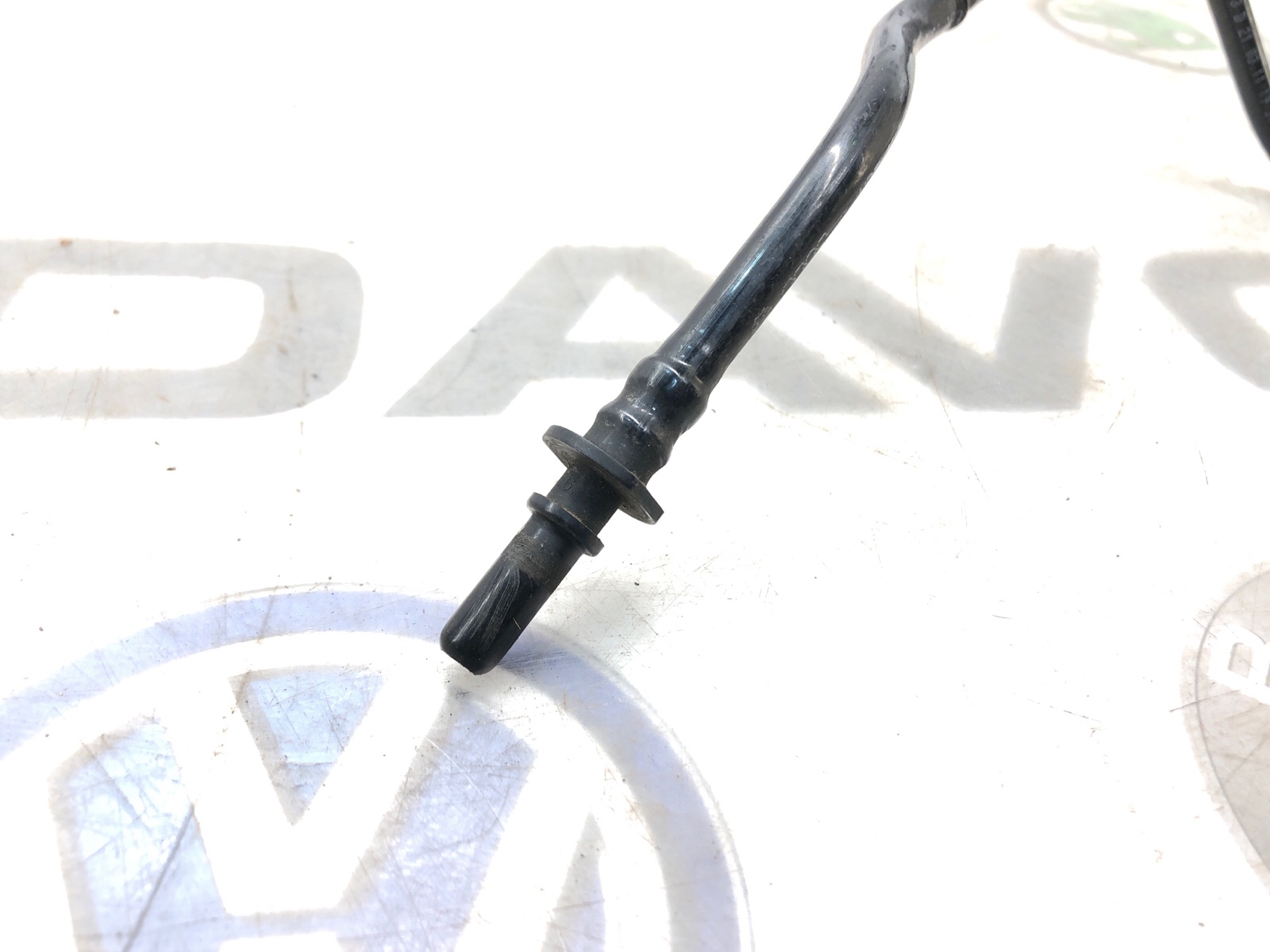 Трубка топливная, 500 рублей, Москва