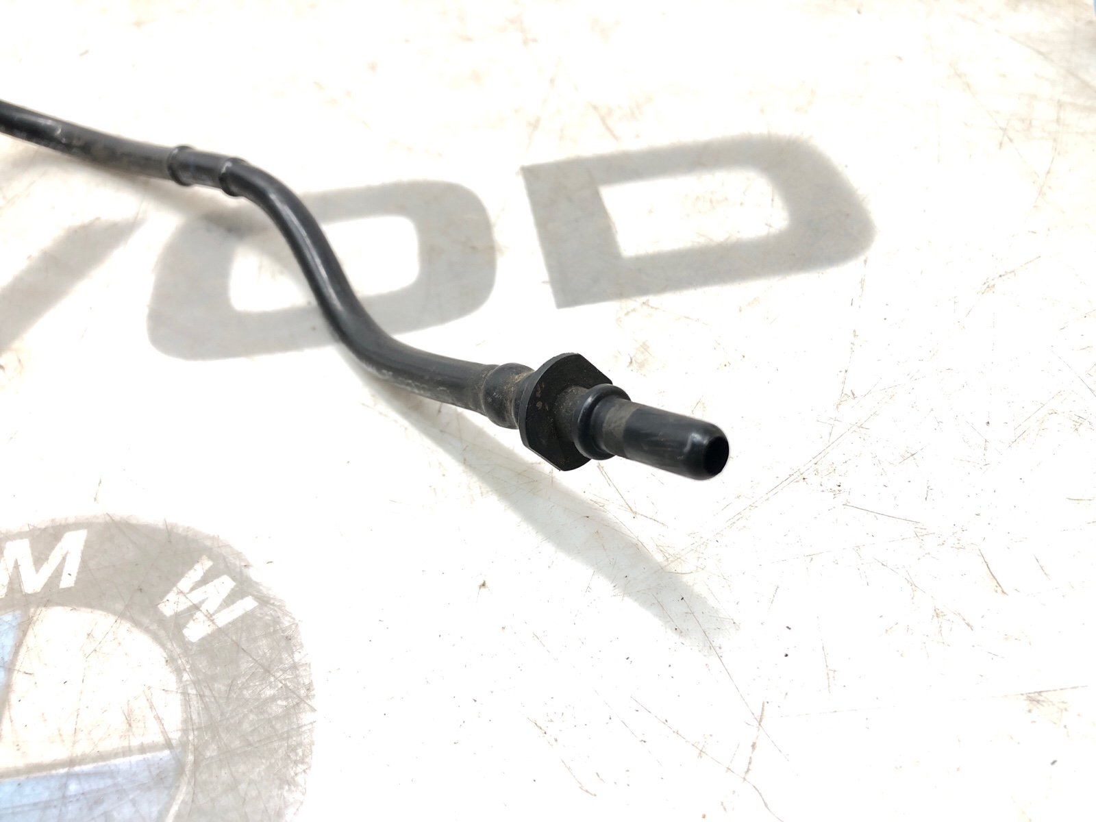 Трубка топливная, 500 рублей, Москва