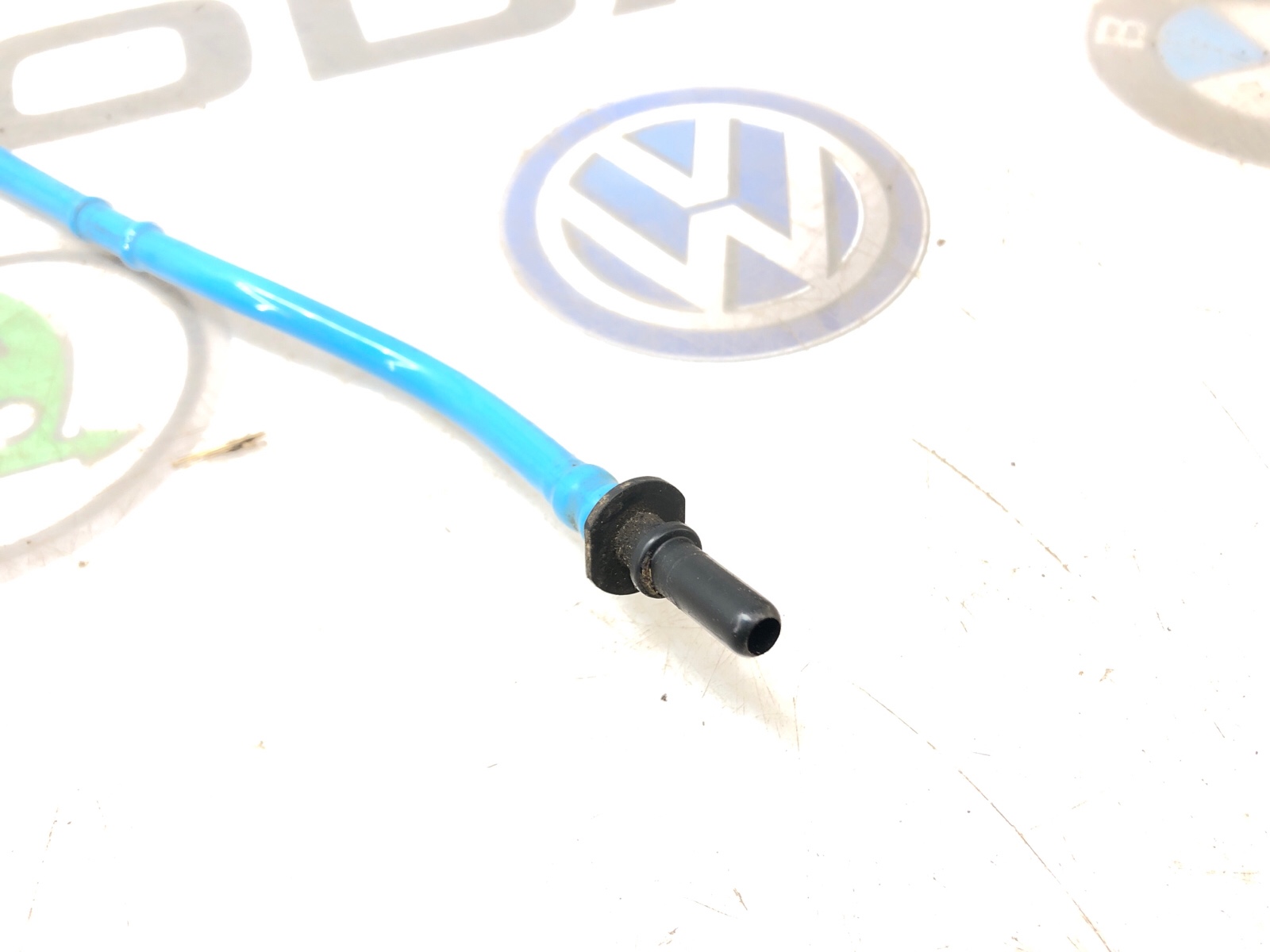 Трубка топливная, 500 рублей, Москва