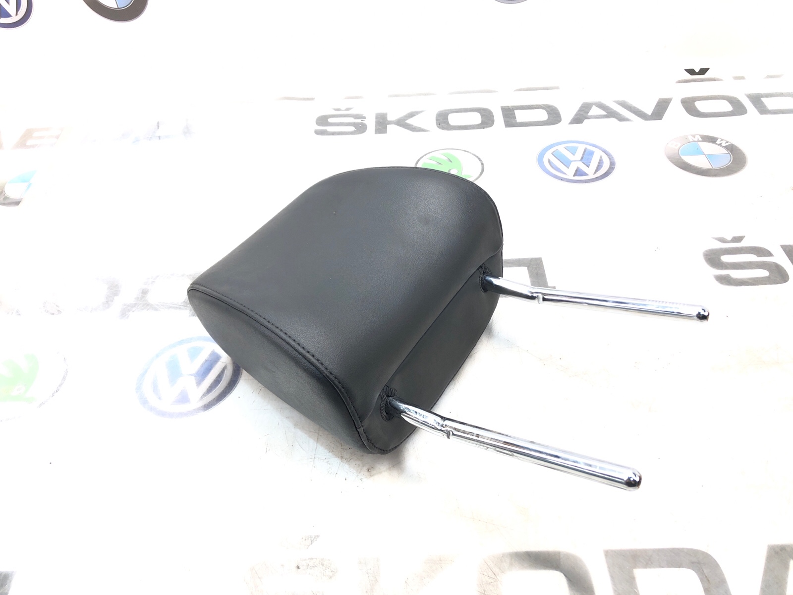 Подголовник, 4000 рублей, Москва