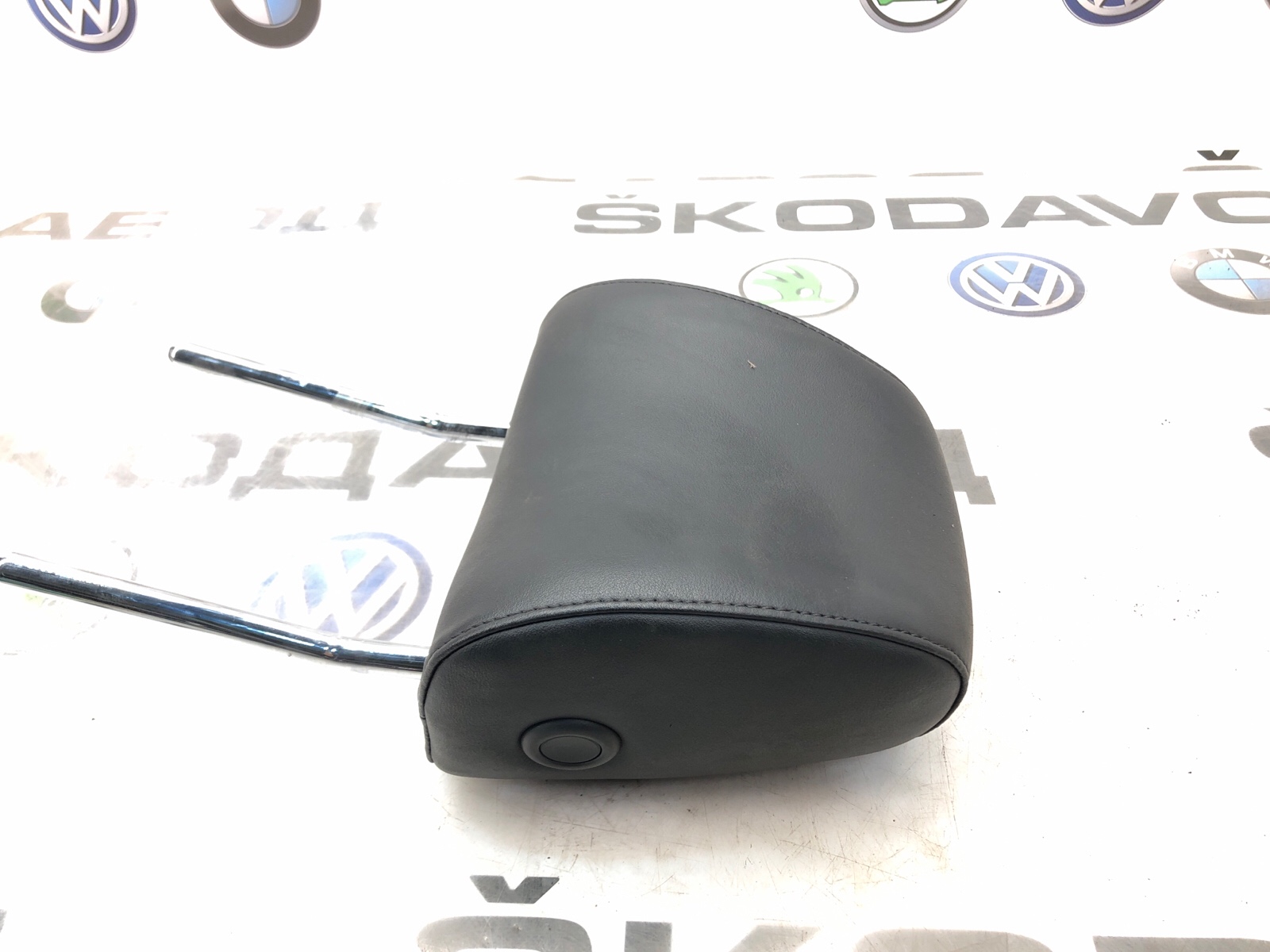 Подголовник, 4000 рублей, Москва