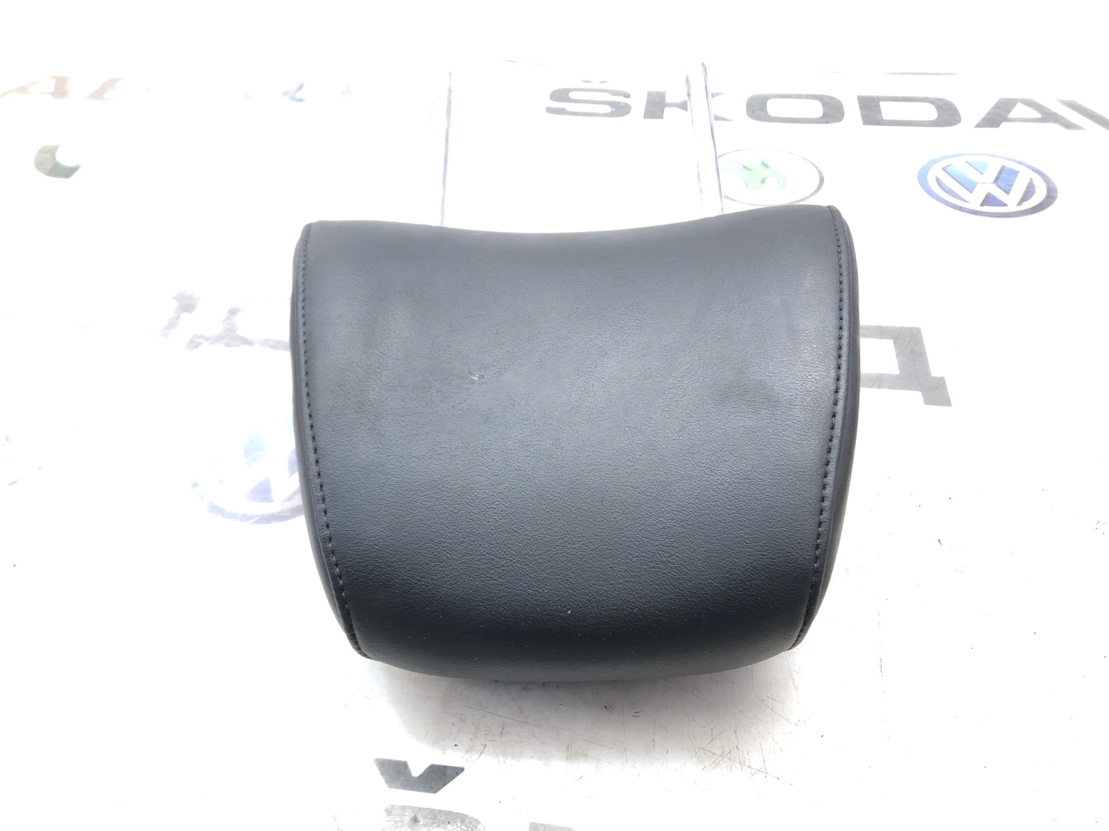 Подголовник, 4000 рублей, Москва