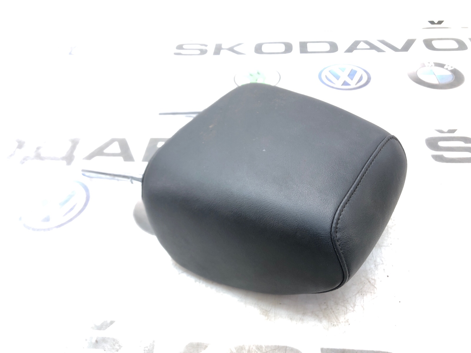 Подголовник, 4000 рублей, Москва