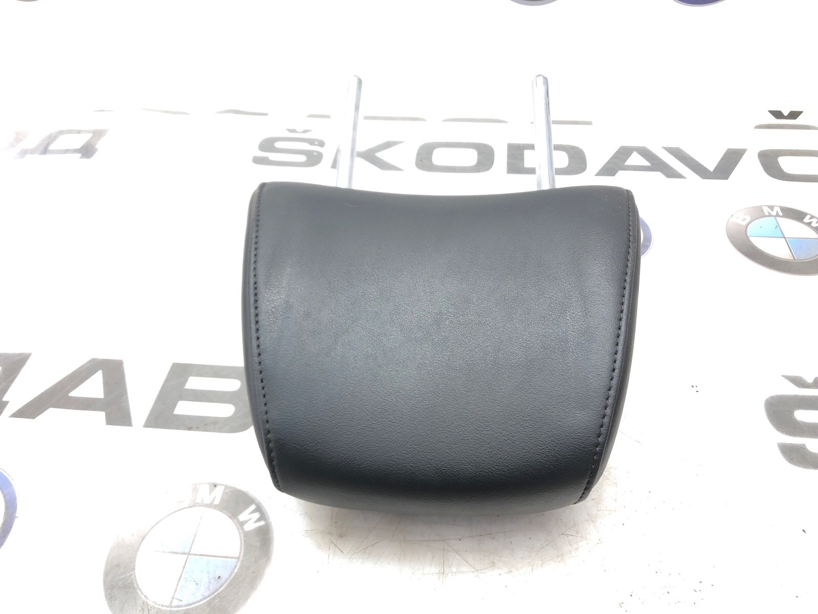 Подголовник, 4000 рублей, Москва