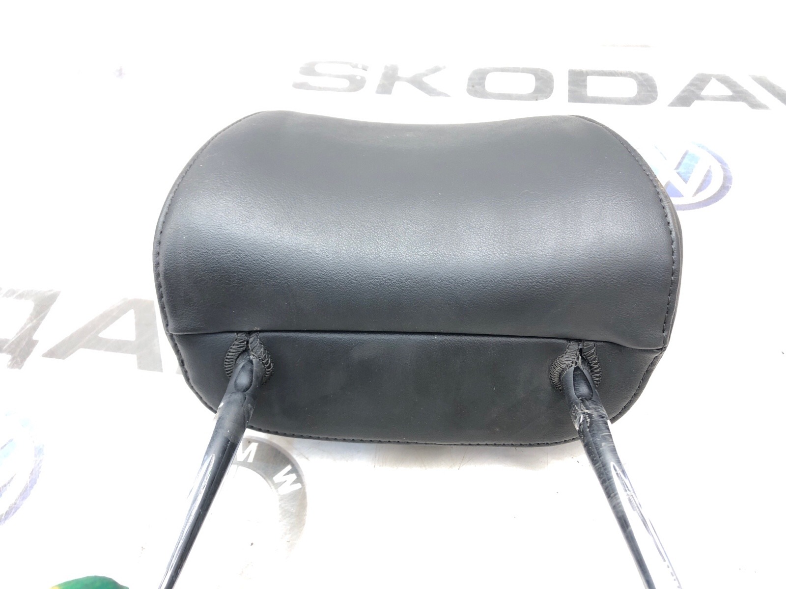 Подголовник, 4000 рублей, Москва