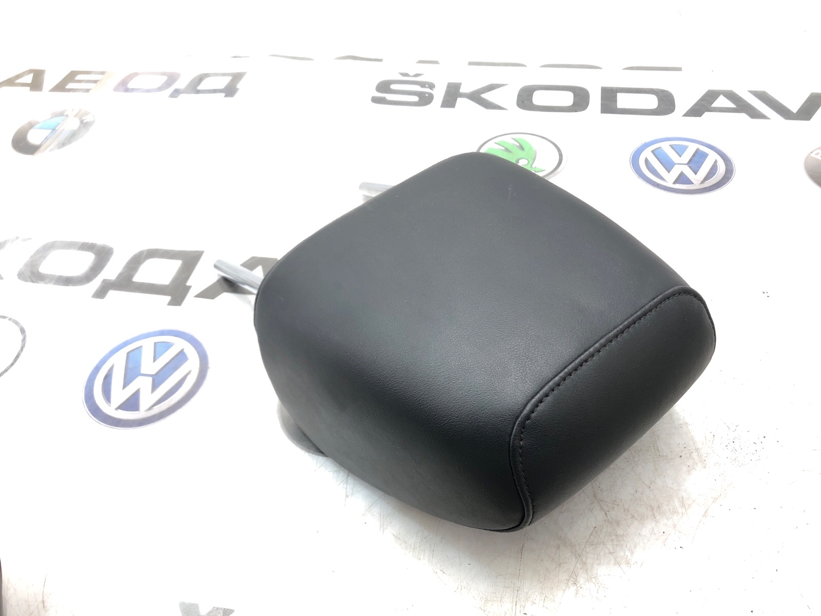 Подголовник, 4000 рублей, Москва