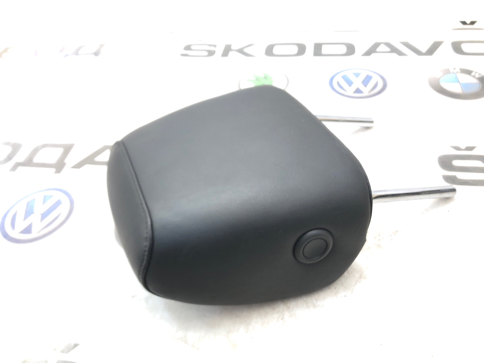 Подголовник, 4000 рублей, Москва