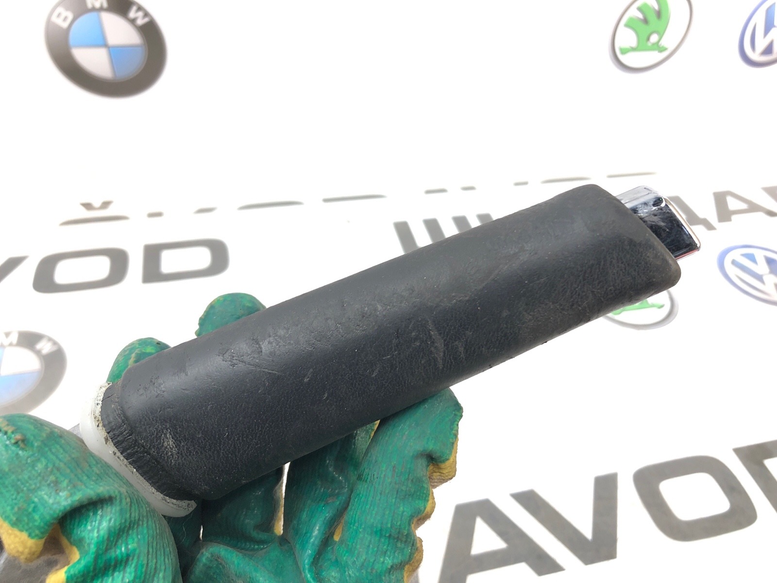 Ручник, 4000 рублей, Москва