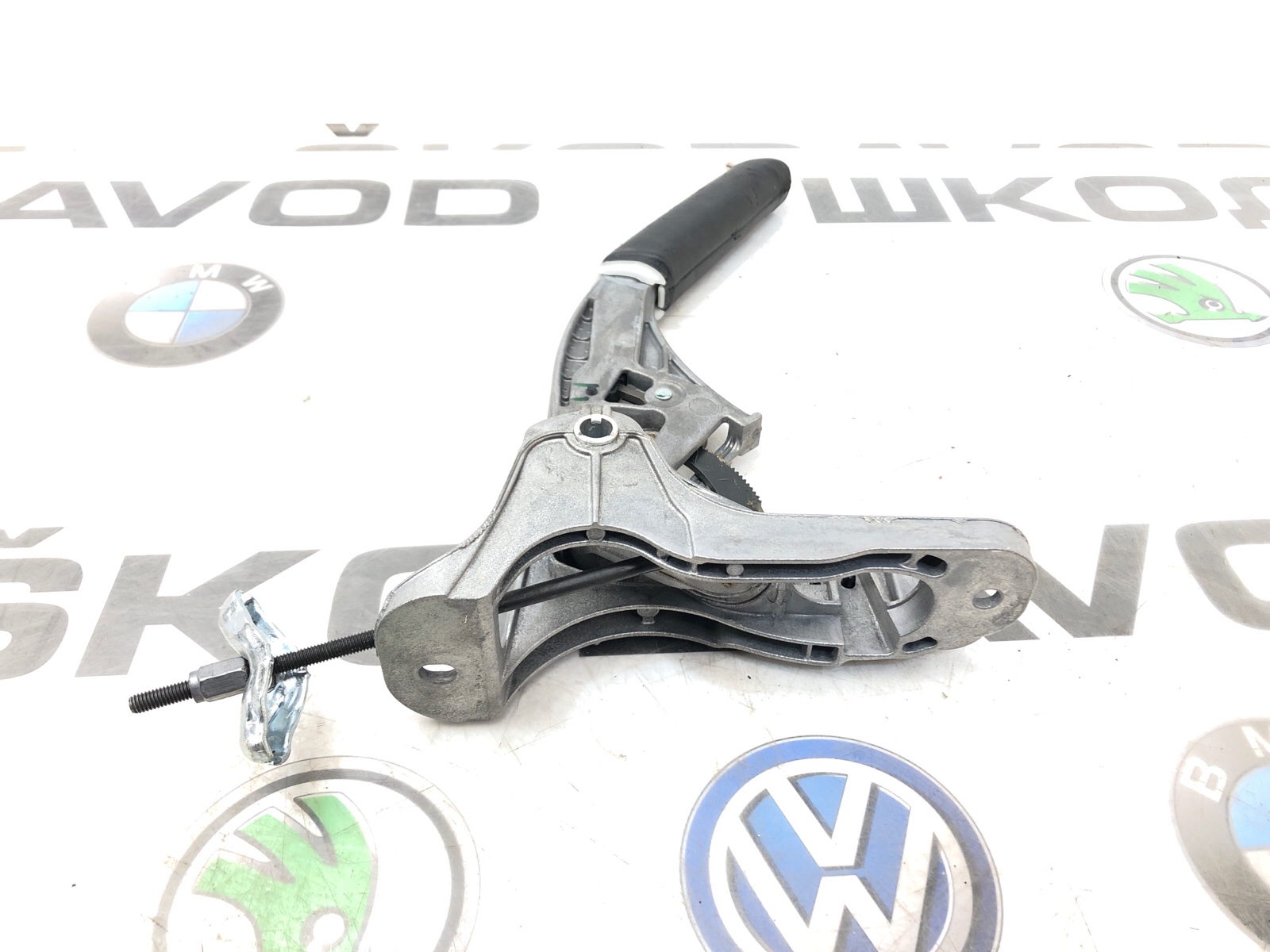 Ручник, 4000 рублей, Москва