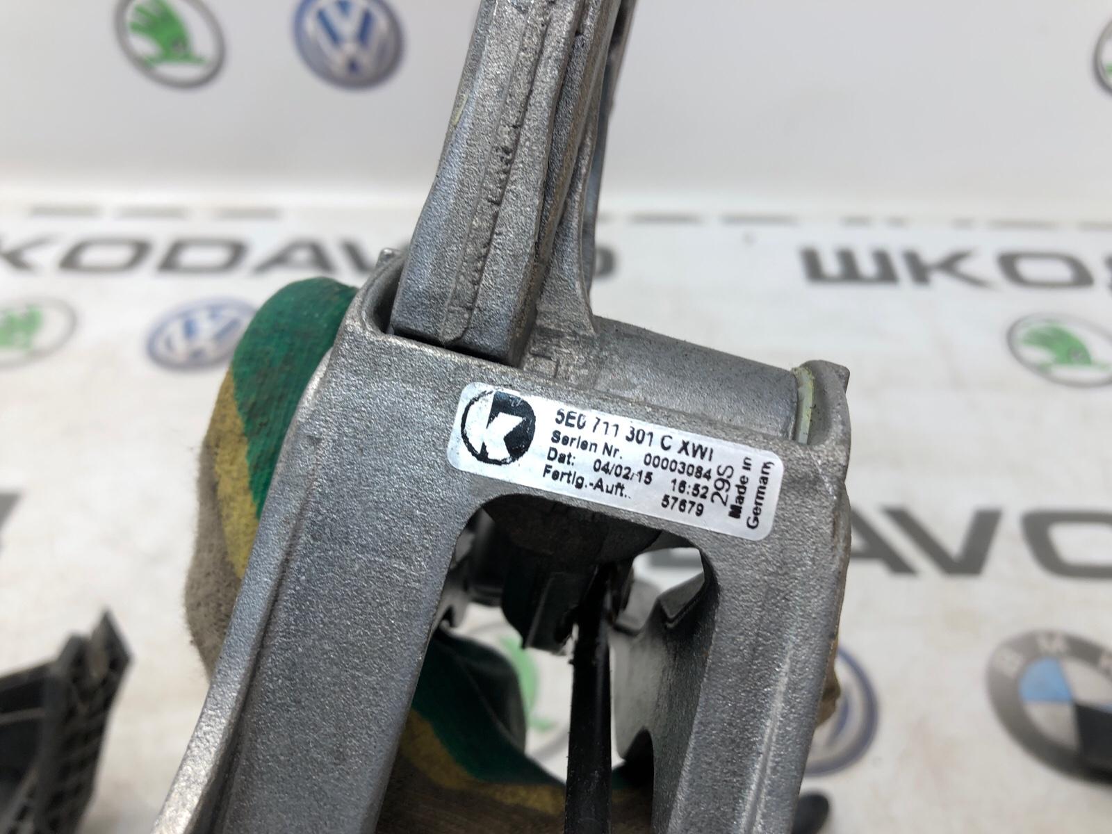 Ручник, 4000 рублей, Москва