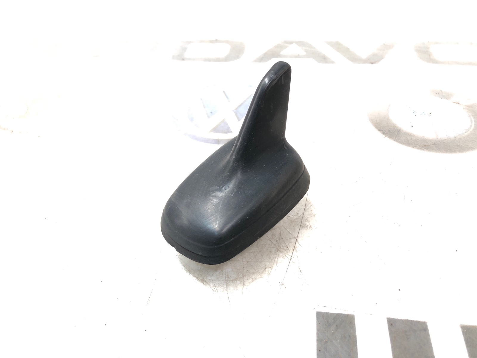 антенна, 1500 рублей, Москва