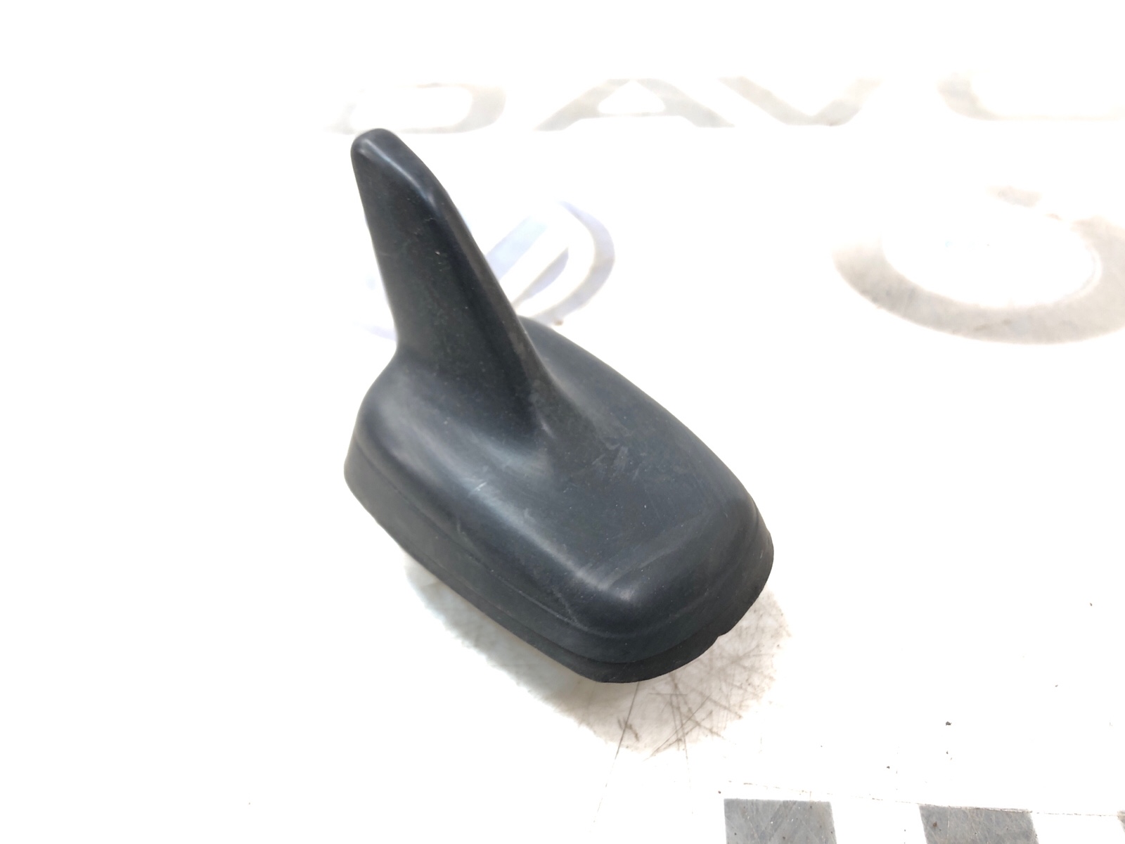 антенна, 1500 рублей, Москва