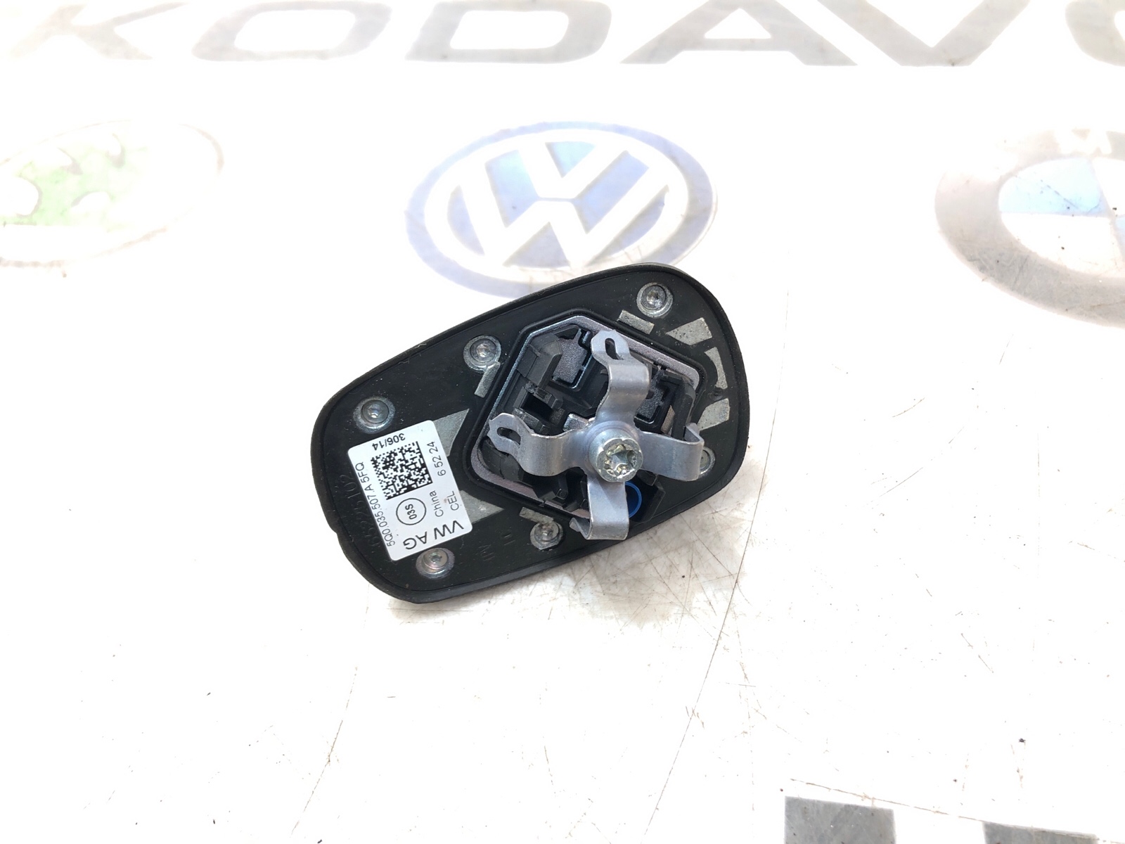 антенна, 1500 рублей, Москва