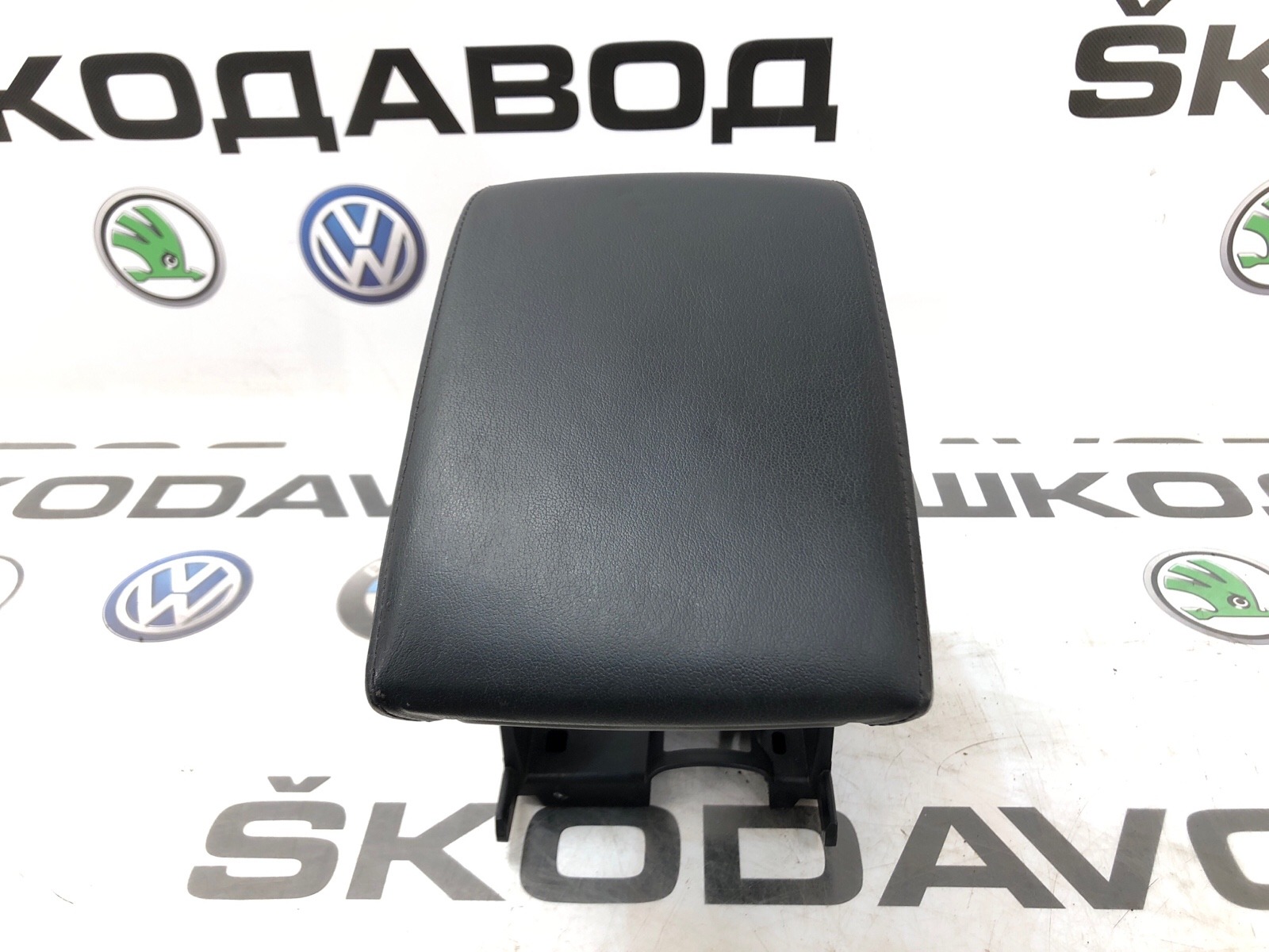 подлокотник, 7000 рублей, Москва