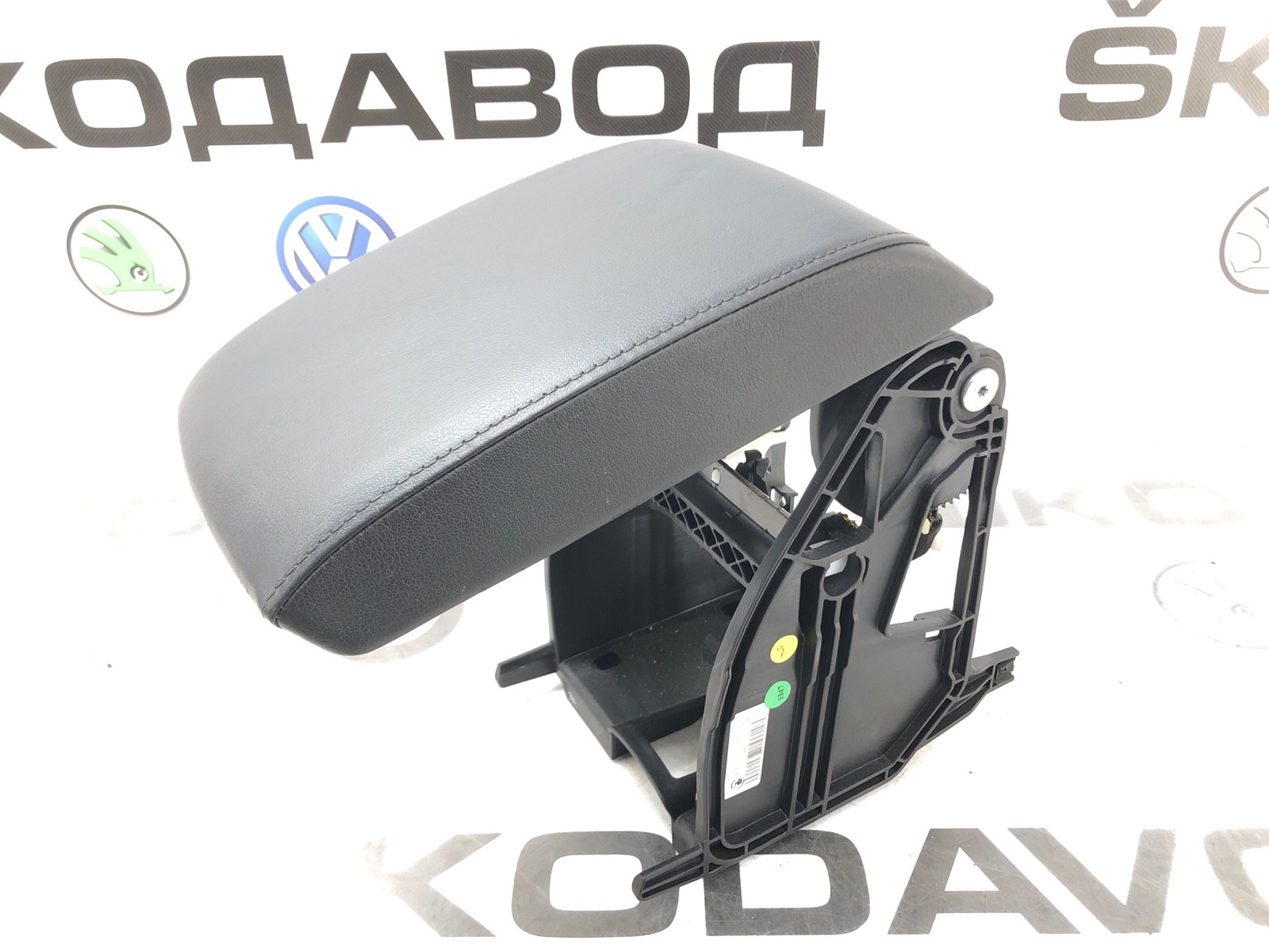 подлокотник, 7000 рублей, Москва