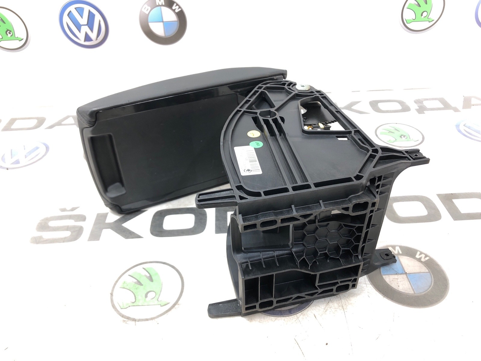 подлокотник, 7000 рублей, Москва