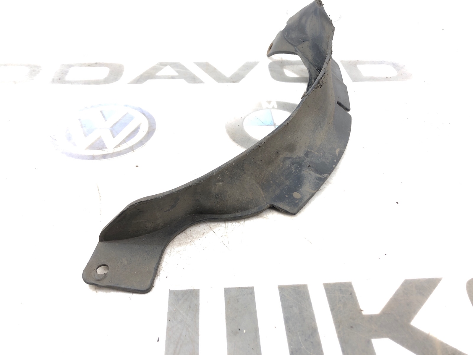 Спойлер подкрылка, 1000 рублей, Москва