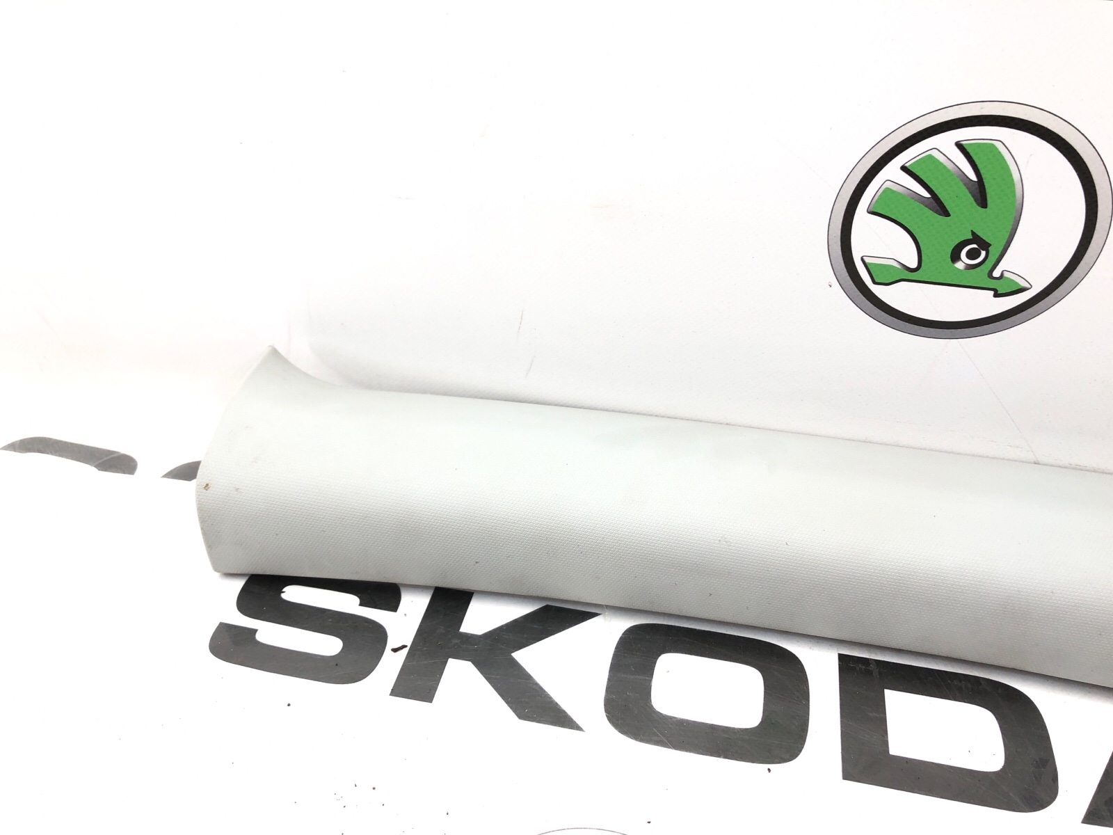 Накладка стойки, 1000 рублей, Москва