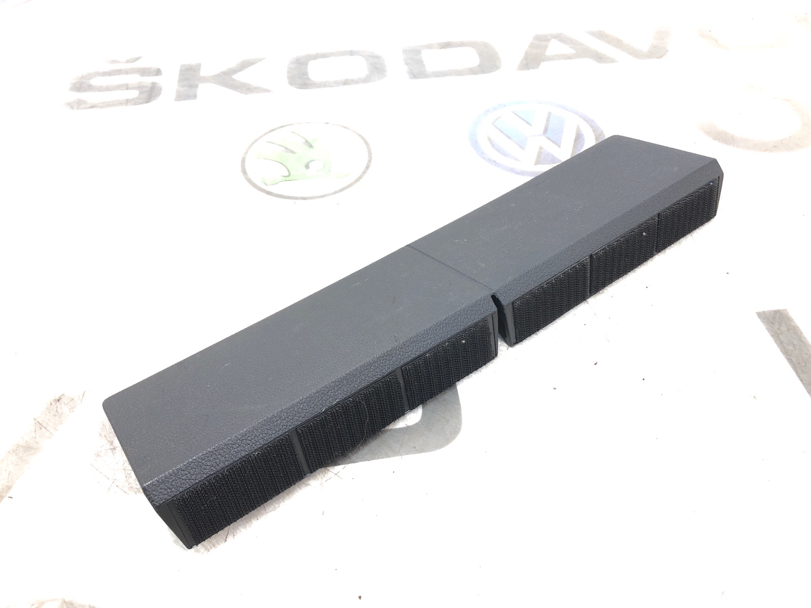 Органайзер багажника, 1000 рублей, Москва