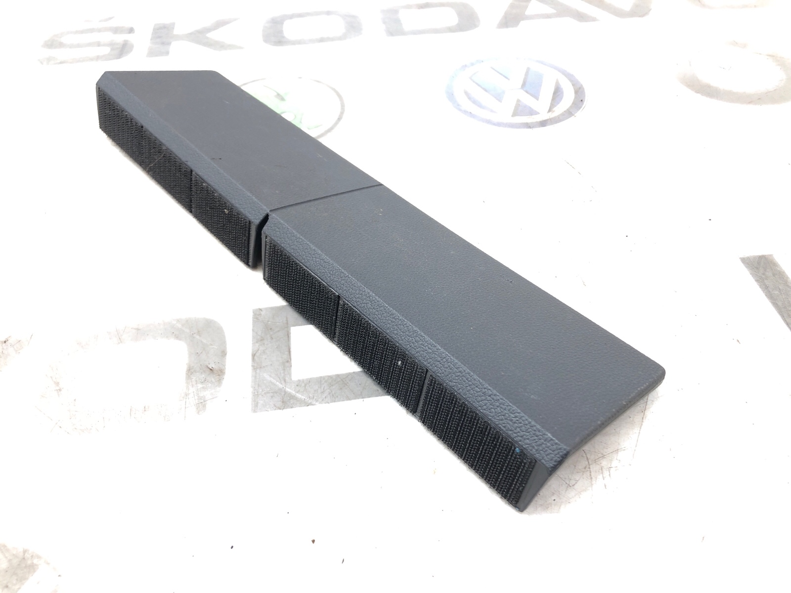 Органайзер багажника, 1000 рублей, Москва