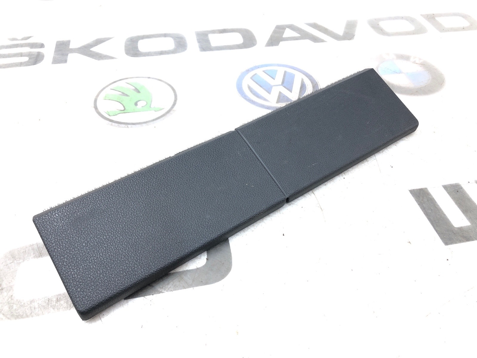 Органайзер багажника, 1000 рублей, Москва