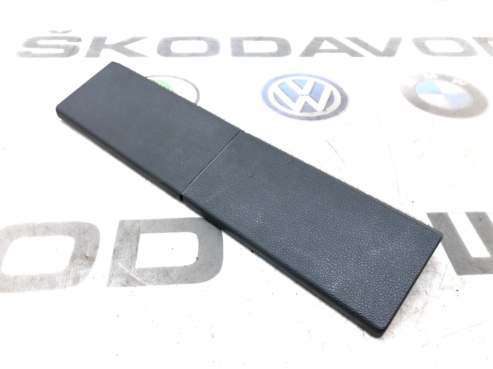 Органайзер багажника, 1000 рублей, Москва