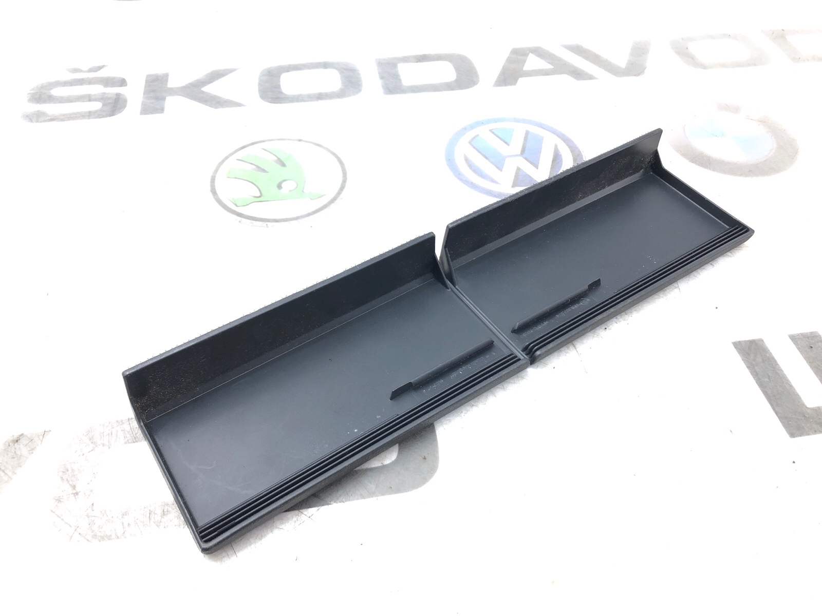 Органайзер багажника, 1000 рублей, Москва