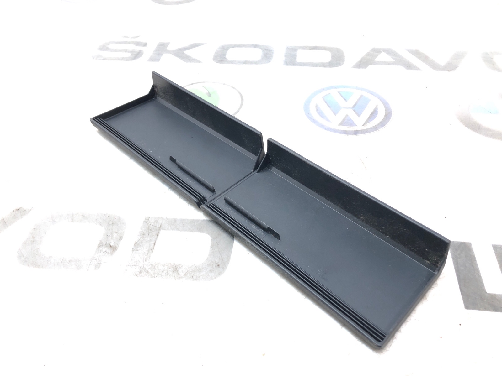 Органайзер багажника, 1000 рублей, Москва