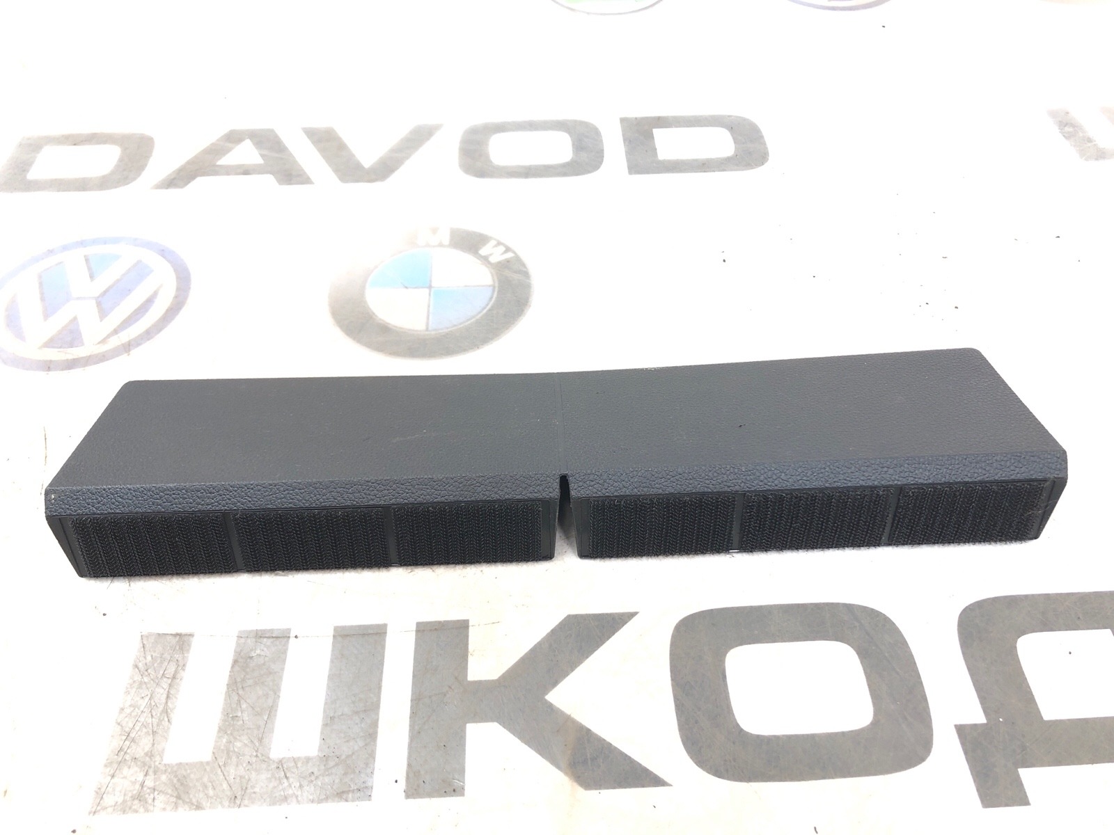 Органайзер багажника, 1000 рублей, Москва